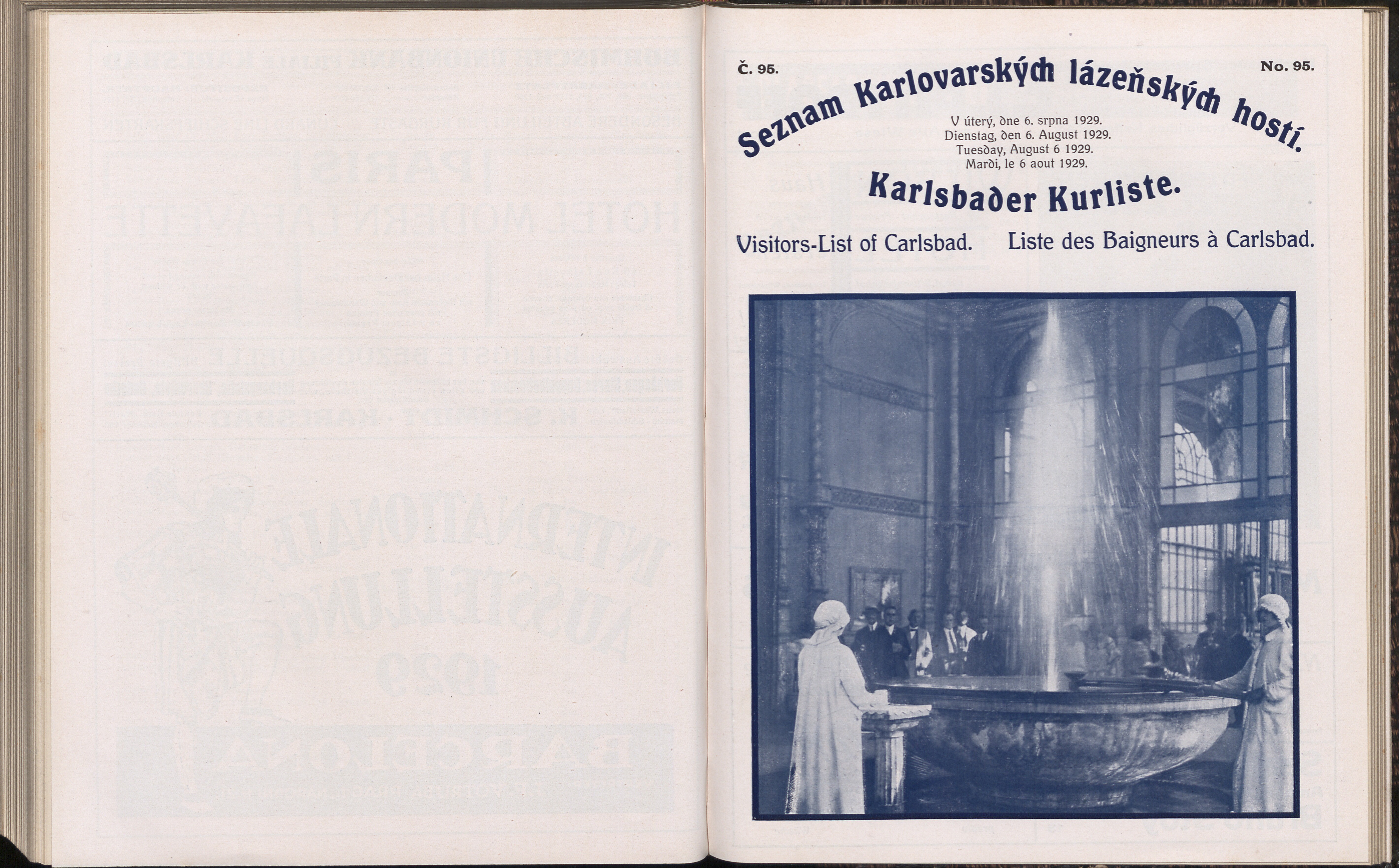 444. soap-kv_knihovna_karlsbader-kurliste-1929-2_4440