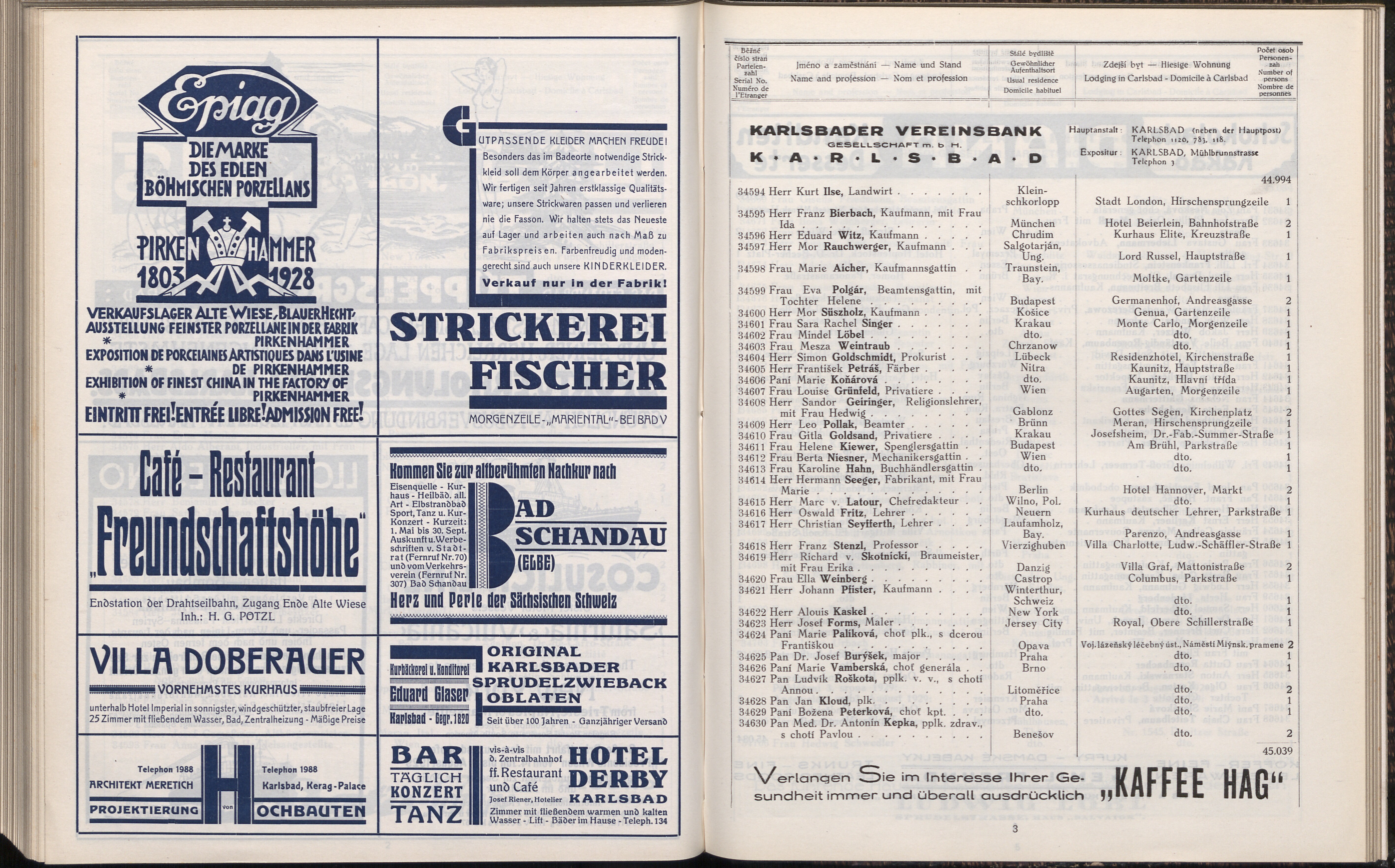 447. soap-kv_knihovna_karlsbader-kurliste-1929-2_4470