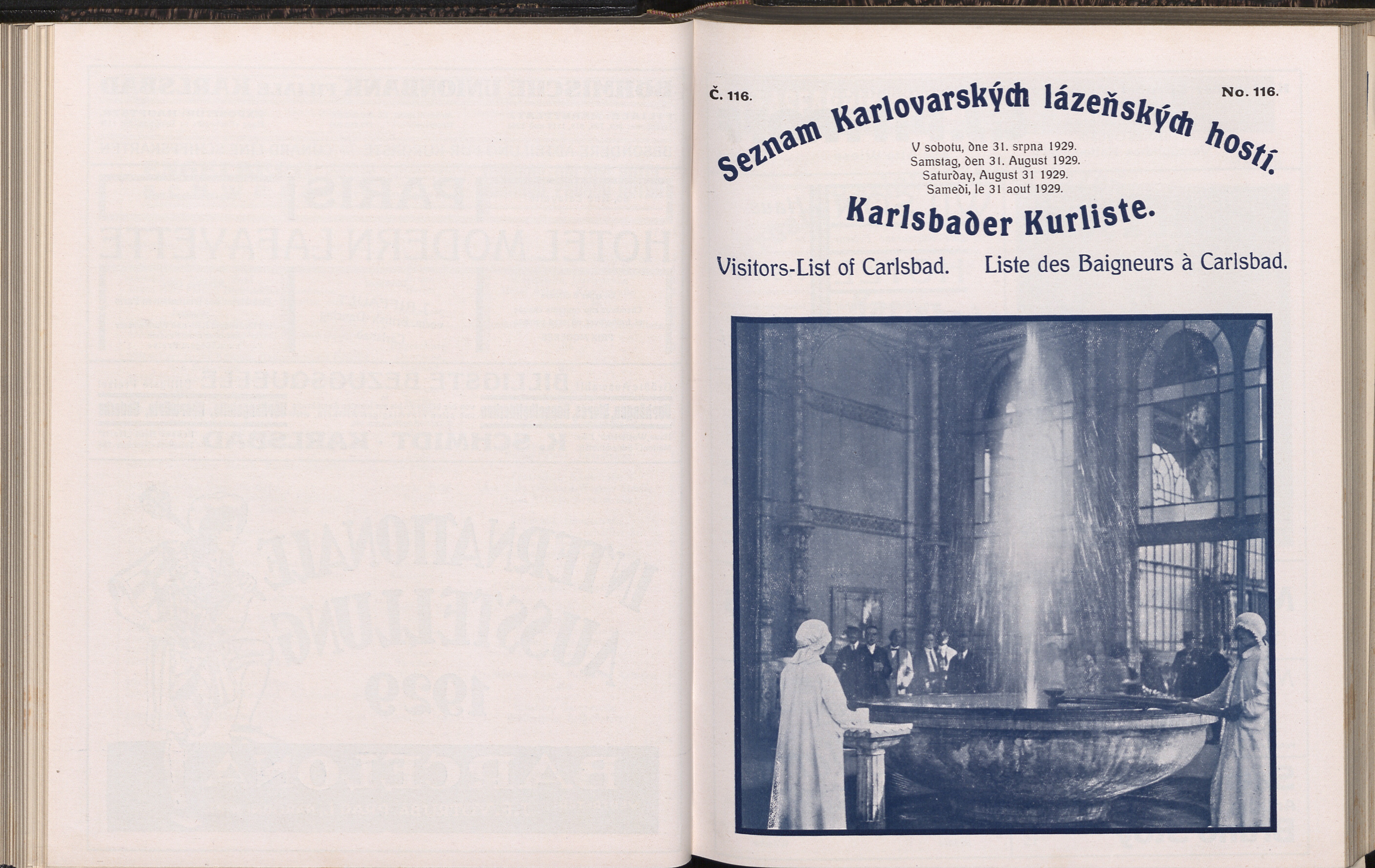 140. soap-kv_knihovna_karlsbader-kurliste-1929-3_1400