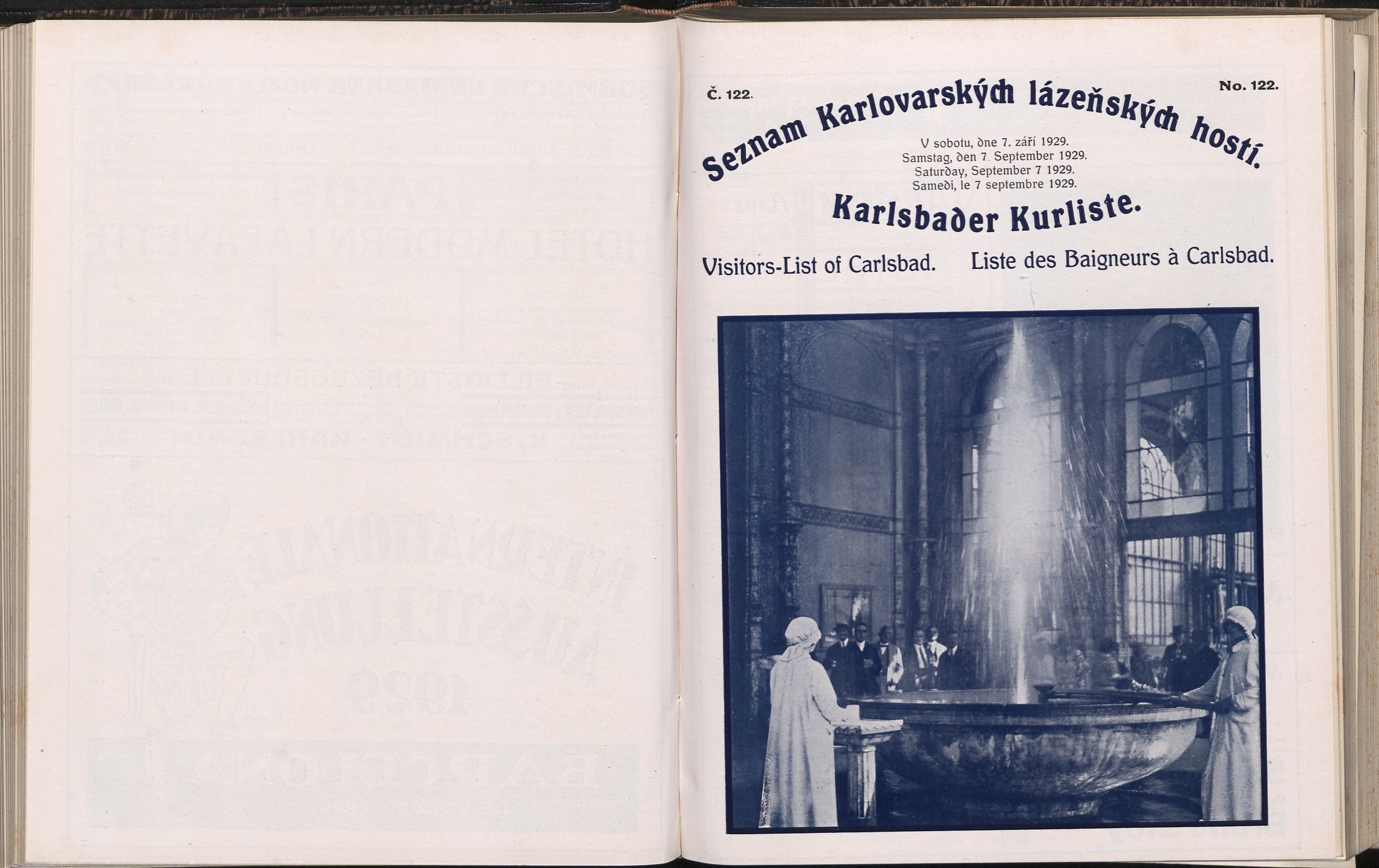 188. soap-kv_knihovna_karlsbader-kurliste-1929-3_1880