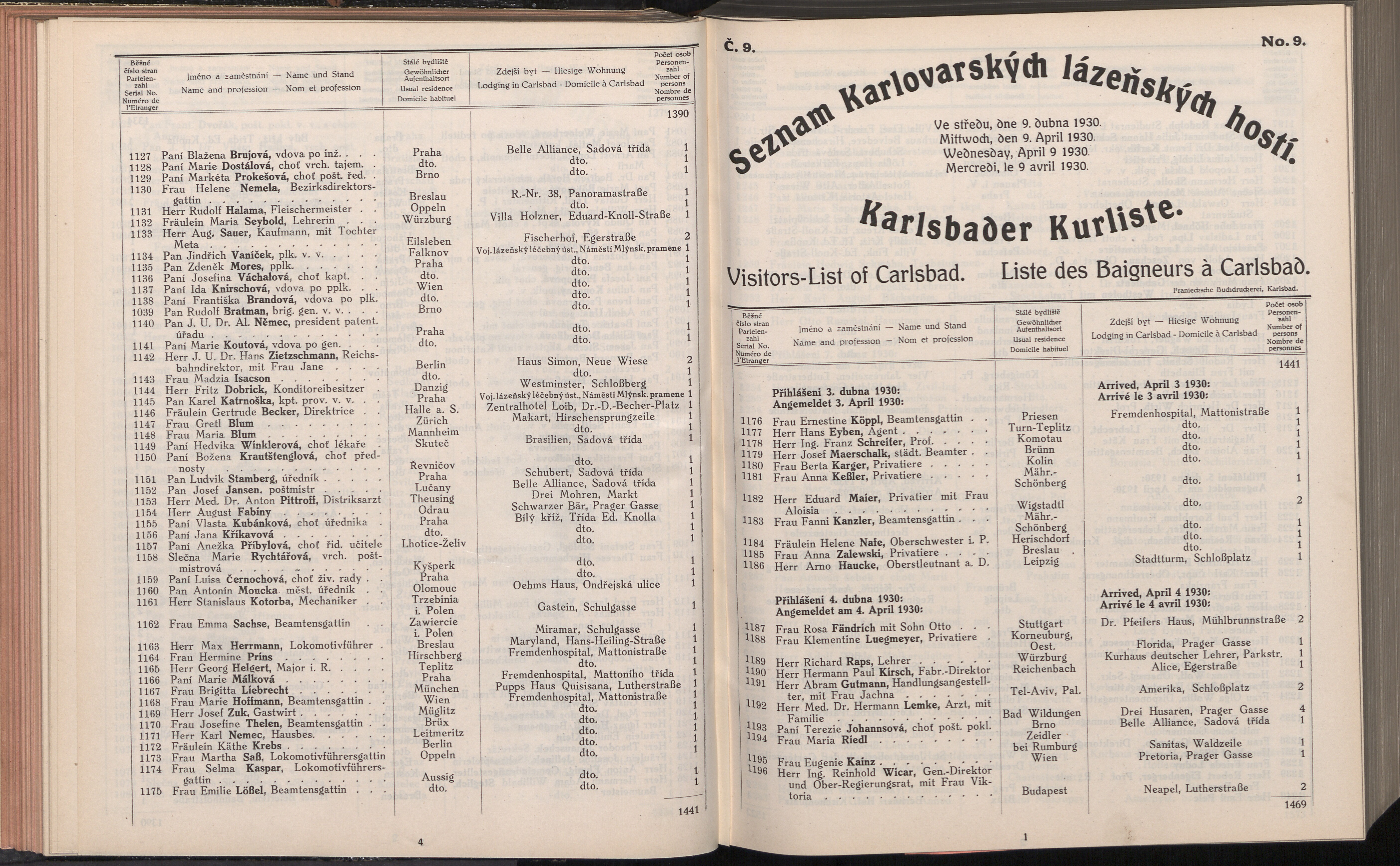 130. soap-kv_knihovna_karlsbader-kurliste-1930_1300