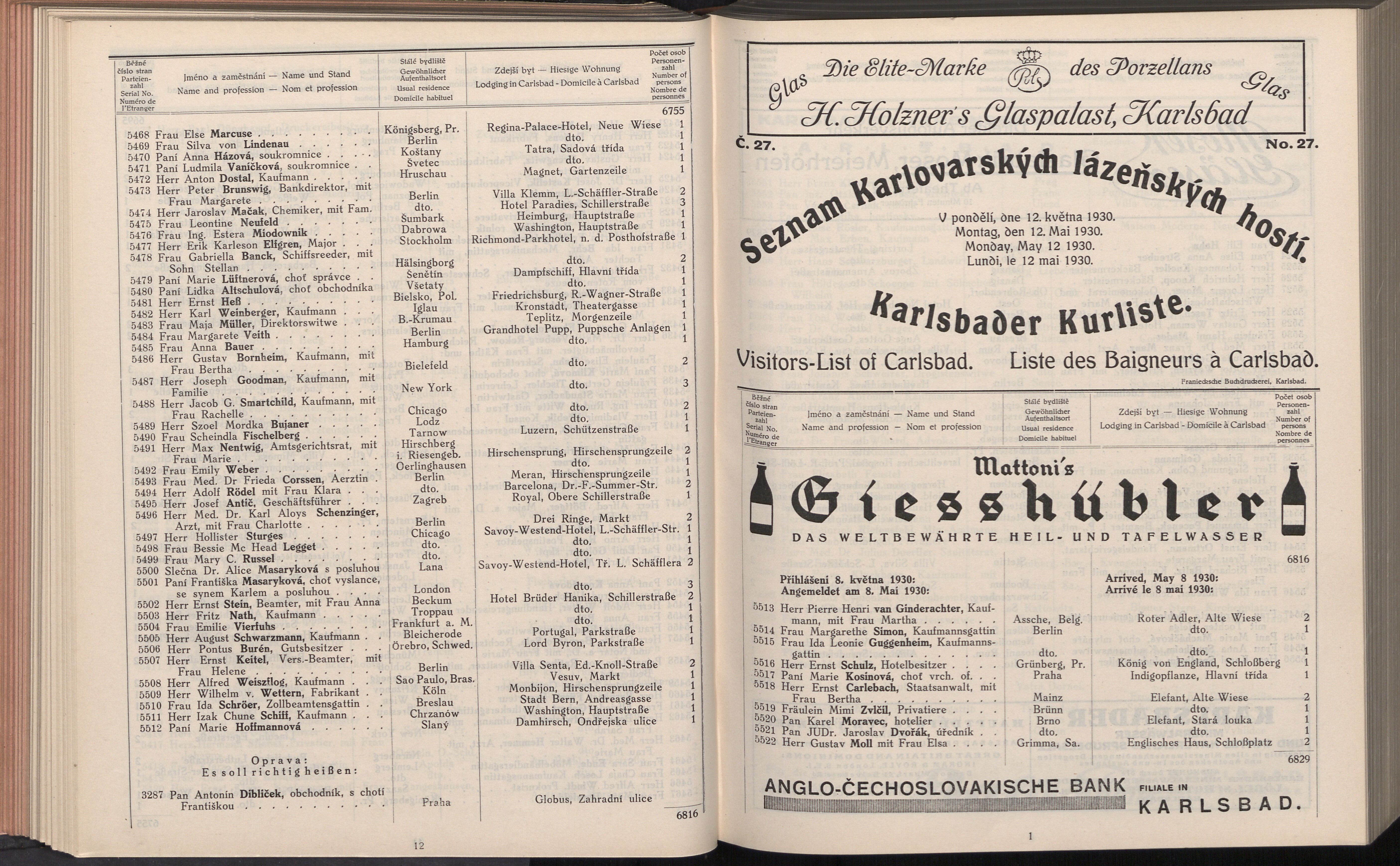 188. soap-kv_knihovna_karlsbader-kurliste-1930_1880