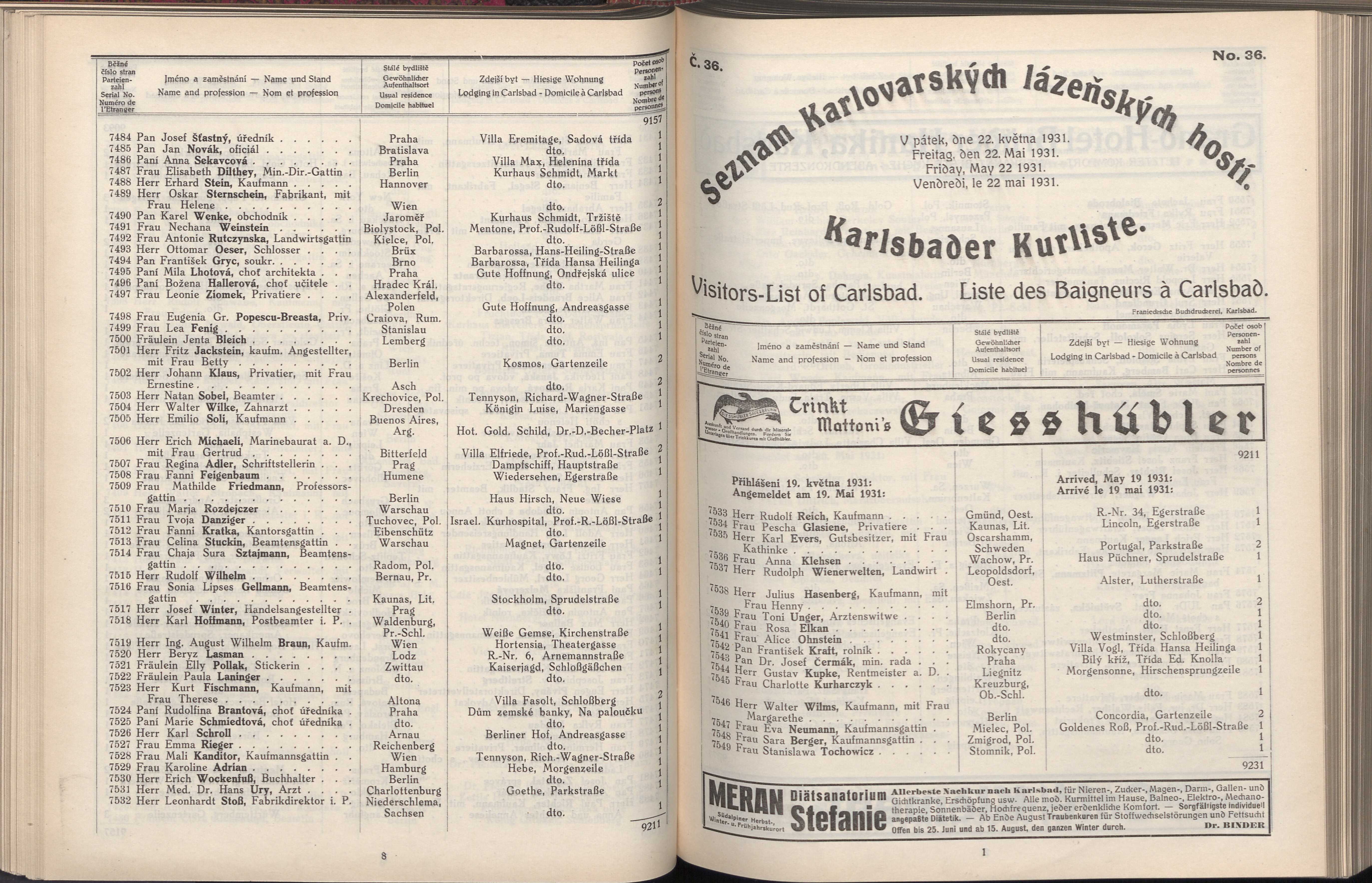 186. soap-kv_knihovna_karlsbader-kurliste-1931_1860