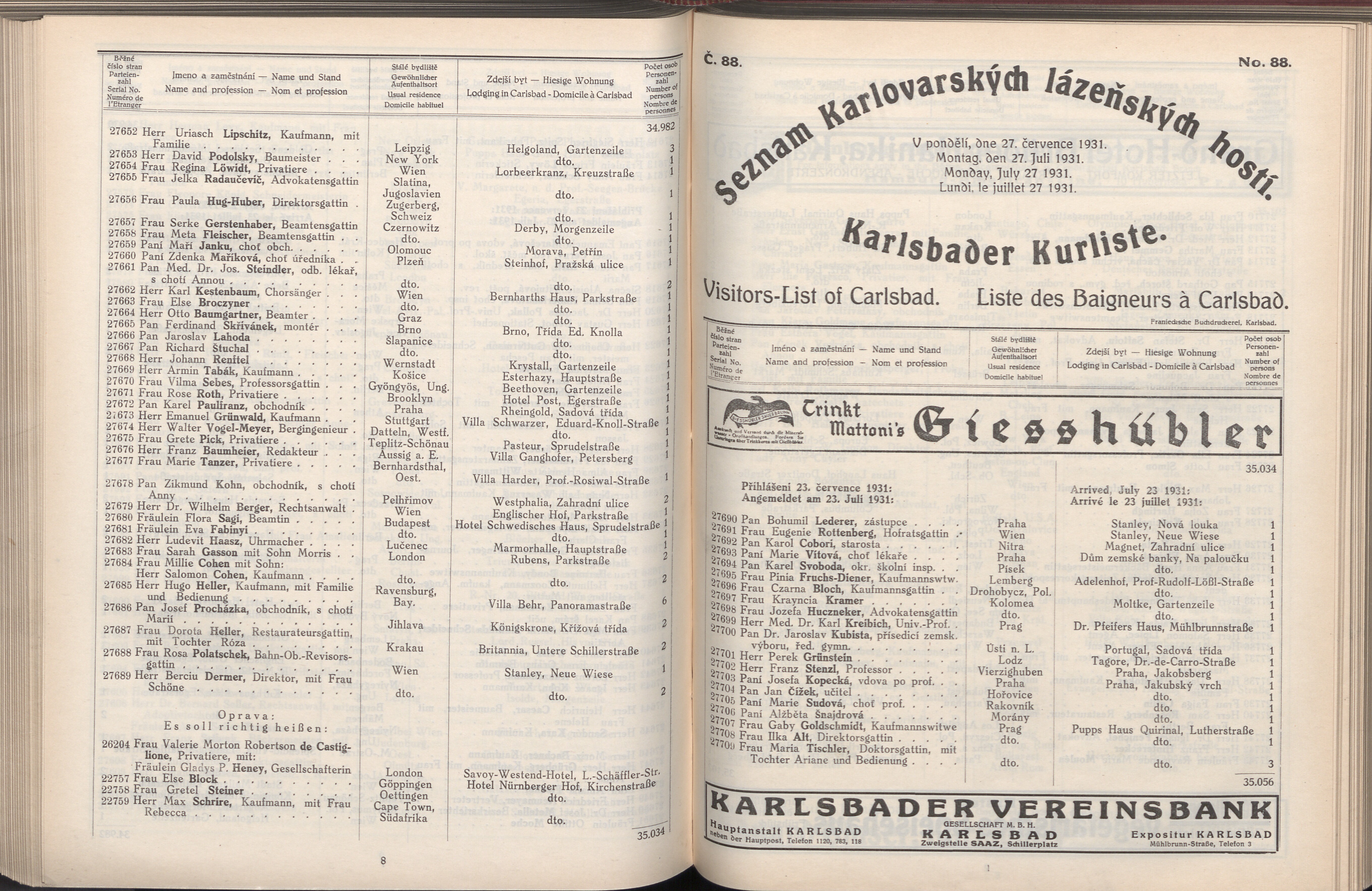 436. soap-kv_knihovna_karlsbader-kurliste-1931_4360