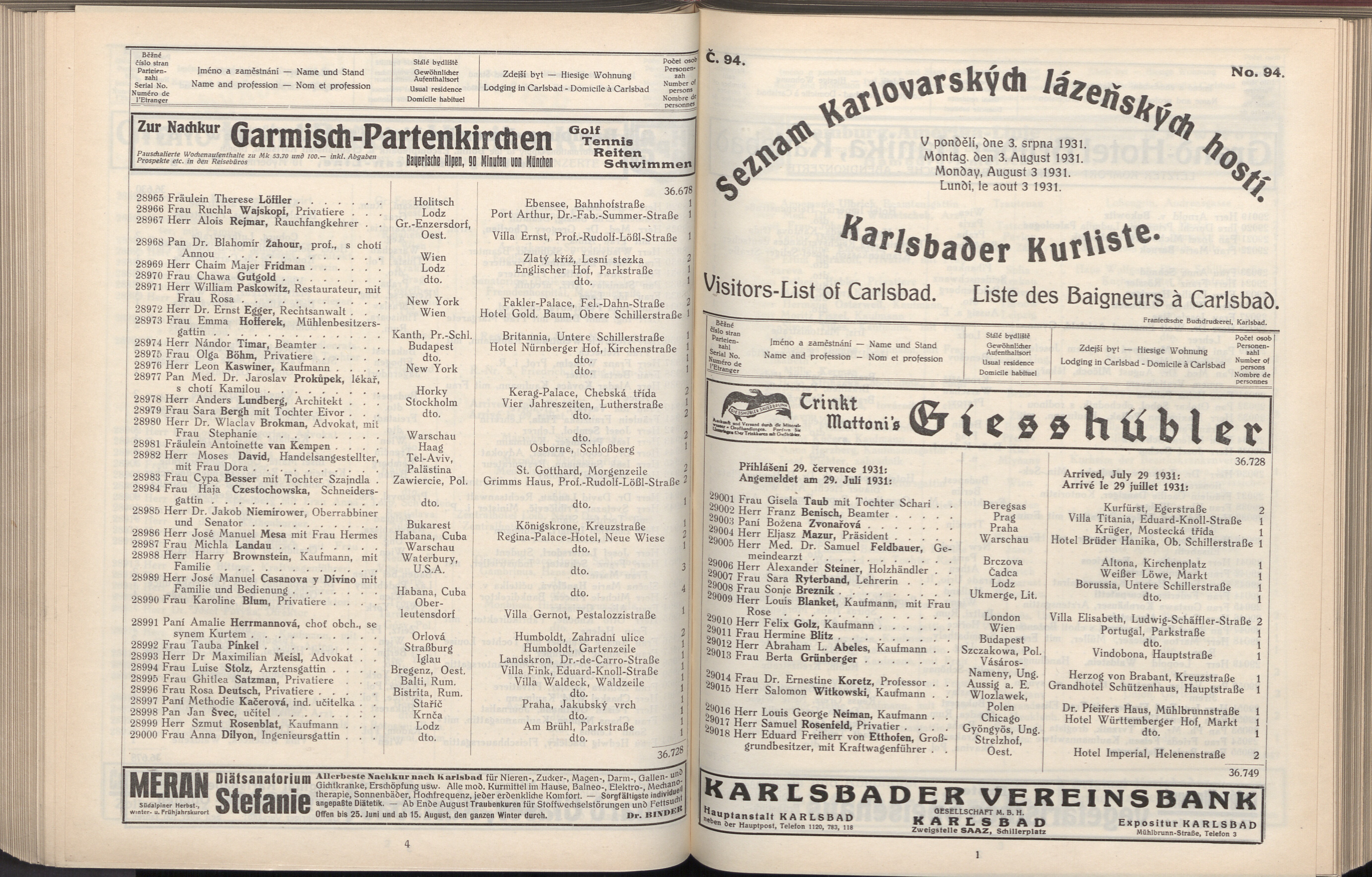 454. soap-kv_knihovna_karlsbader-kurliste-1931_4540