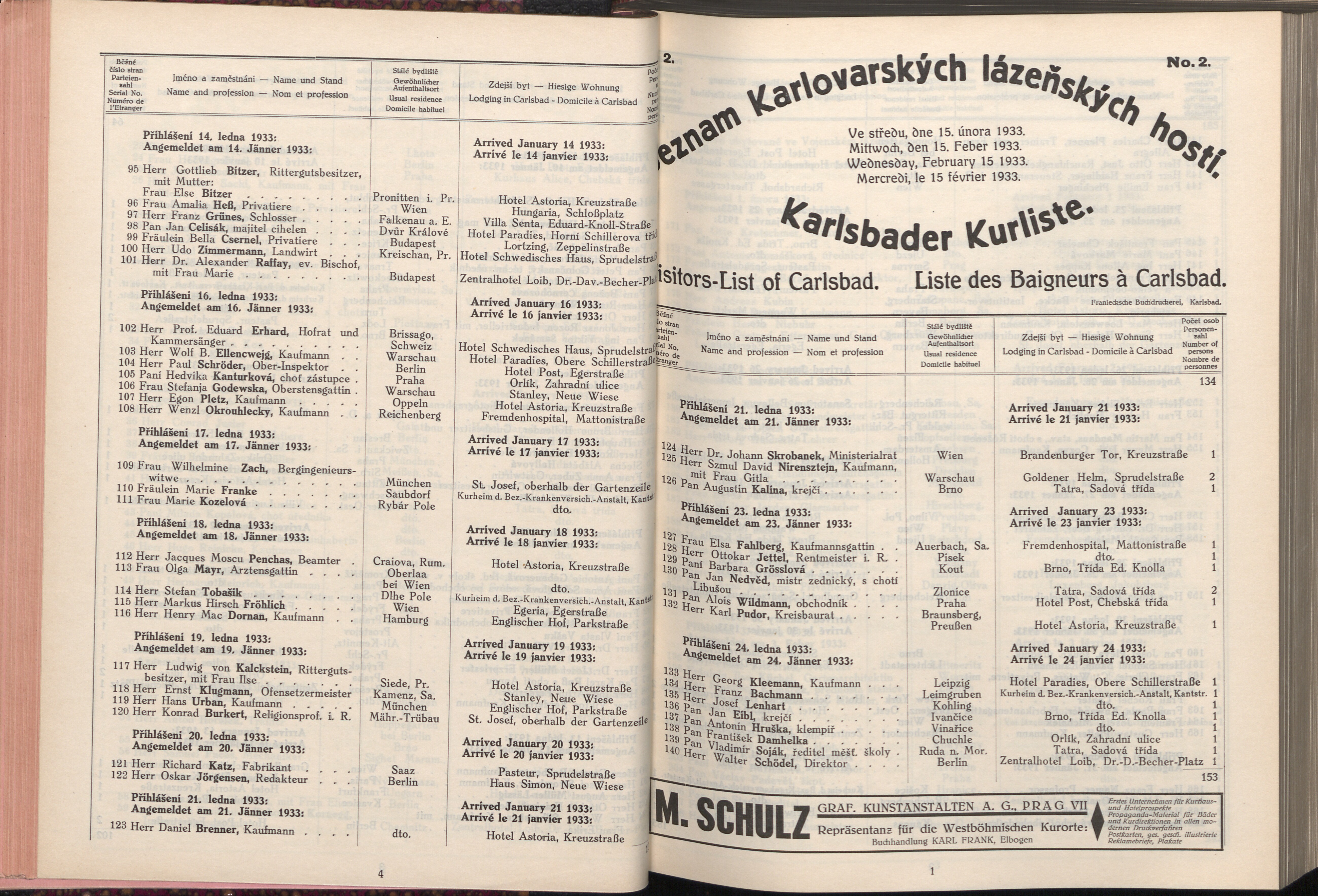 69. soap-kv_knihovna_karlsbader-kurliste-1933_0690