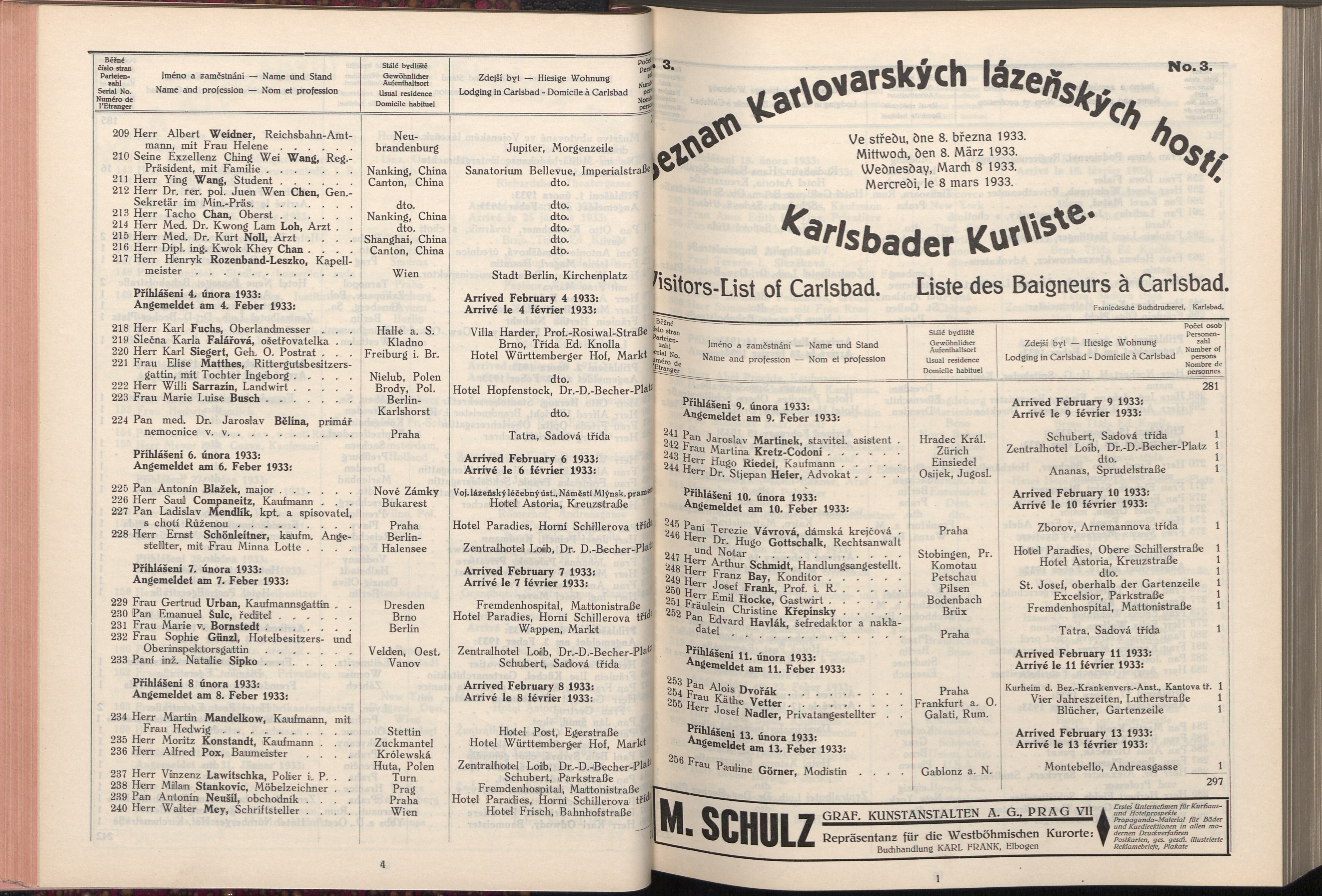 71. soap-kv_knihovna_karlsbader-kurliste-1933_0710