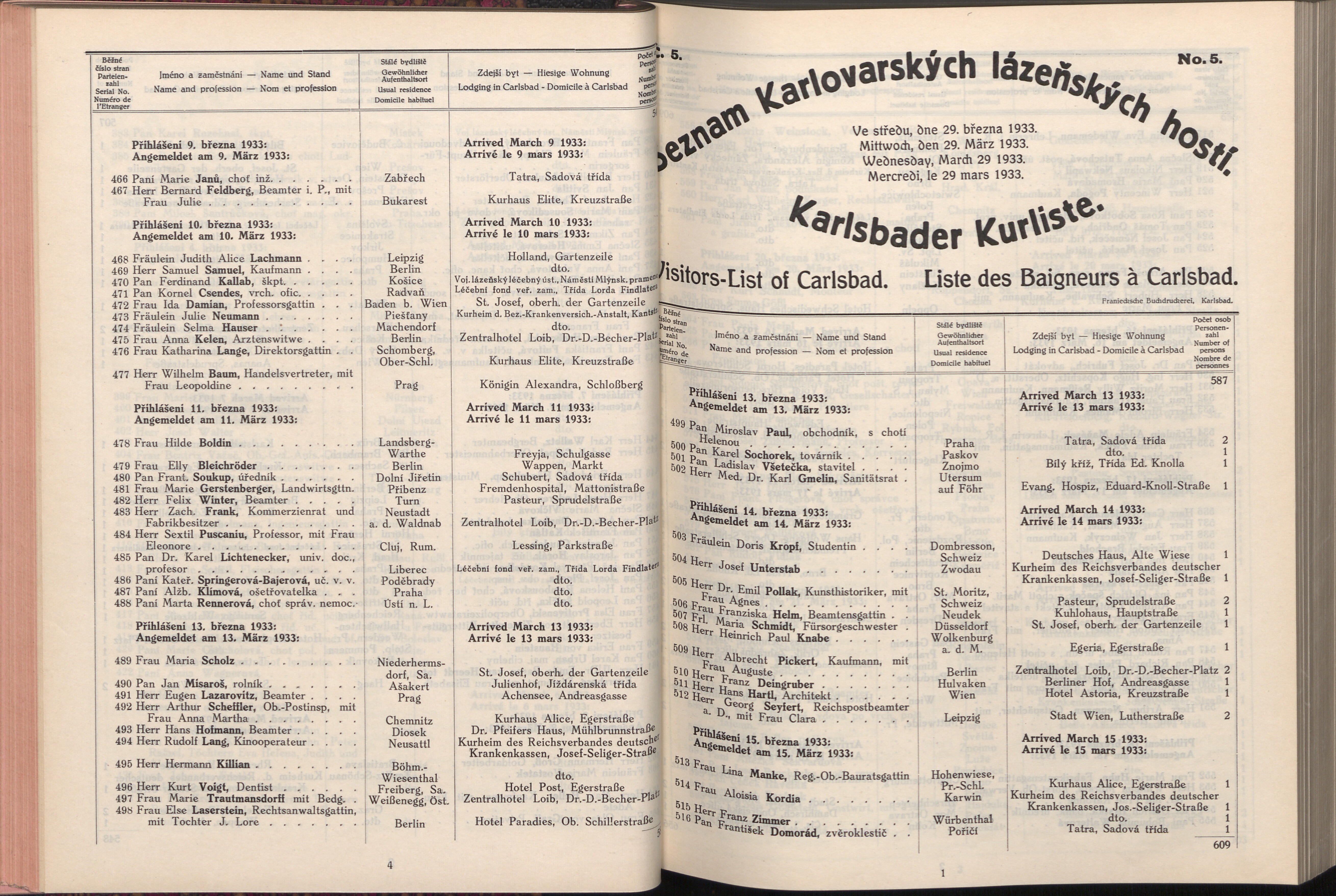 75. soap-kv_knihovna_karlsbader-kurliste-1933_0750