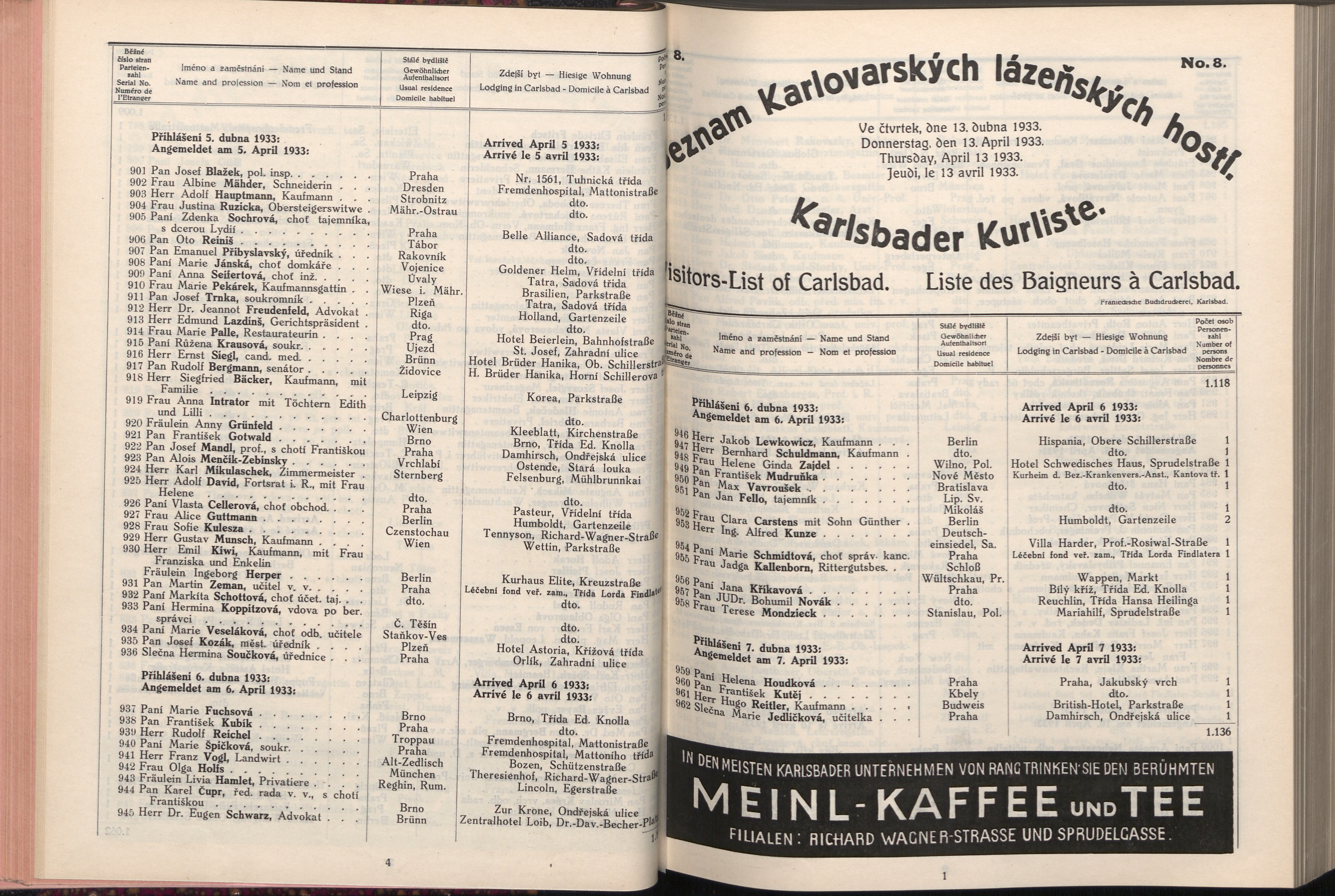81. soap-kv_knihovna_karlsbader-kurliste-1933_0810