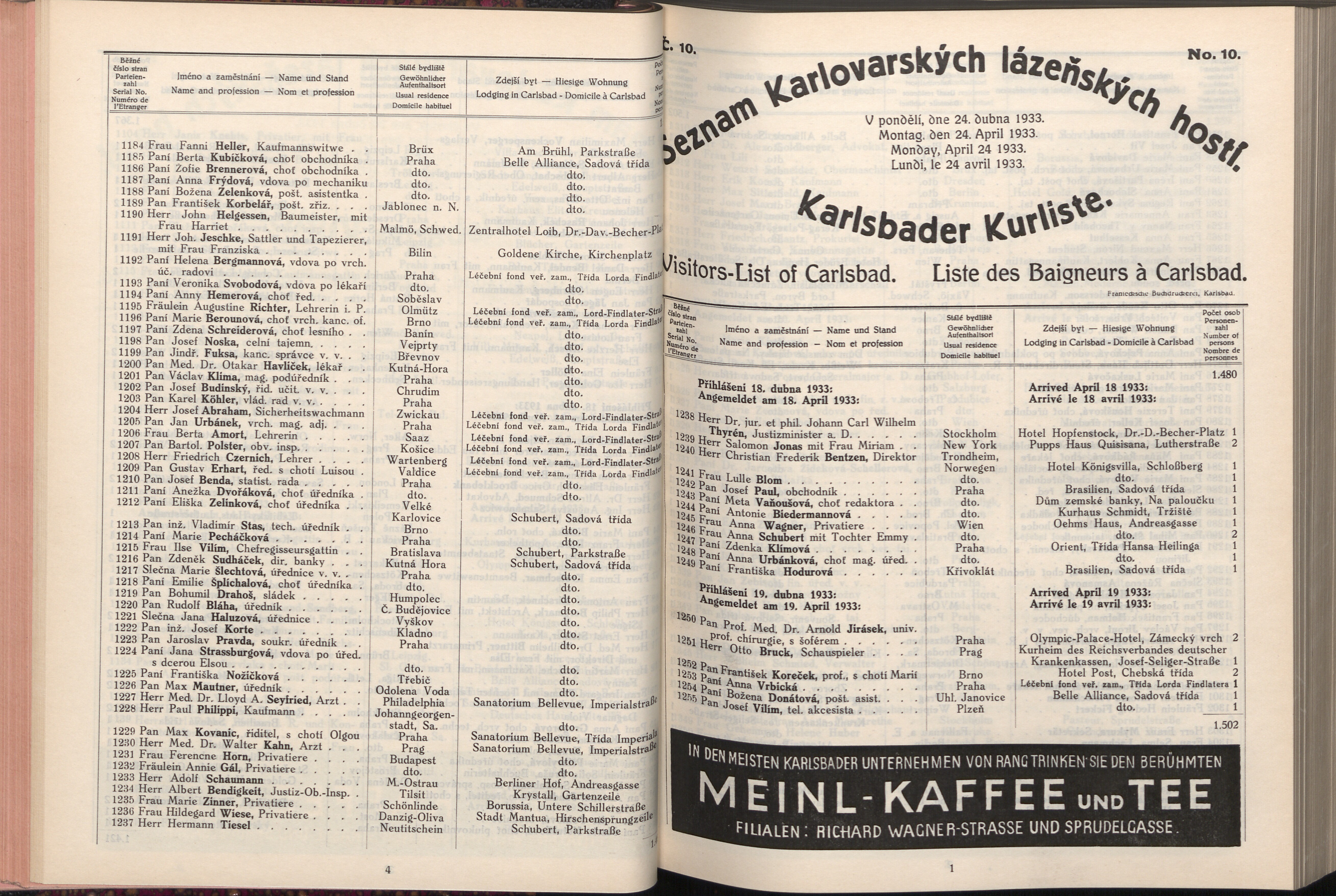 85. soap-kv_knihovna_karlsbader-kurliste-1933_0850