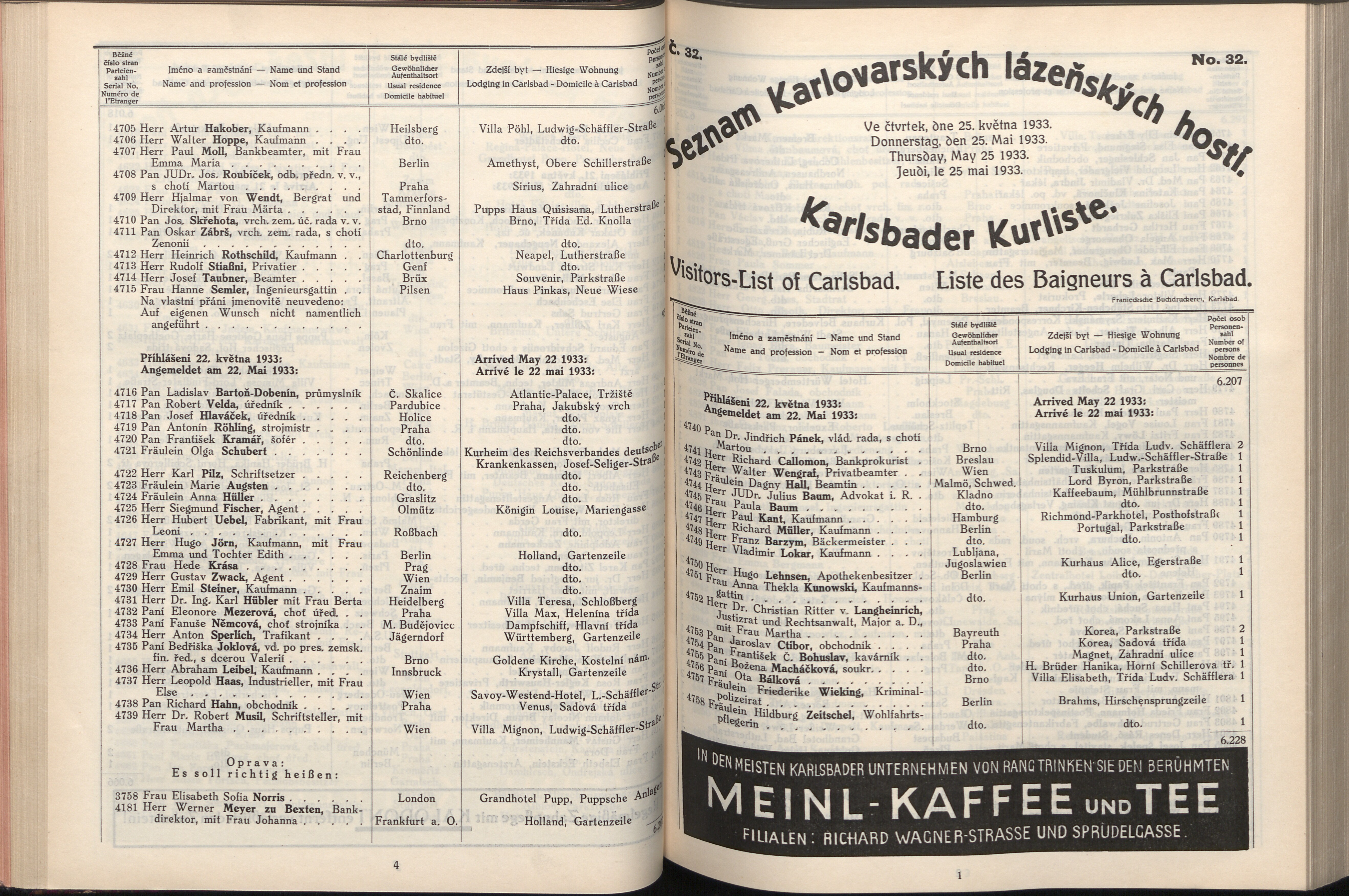 129. soap-kv_knihovna_karlsbader-kurliste-1933_1290