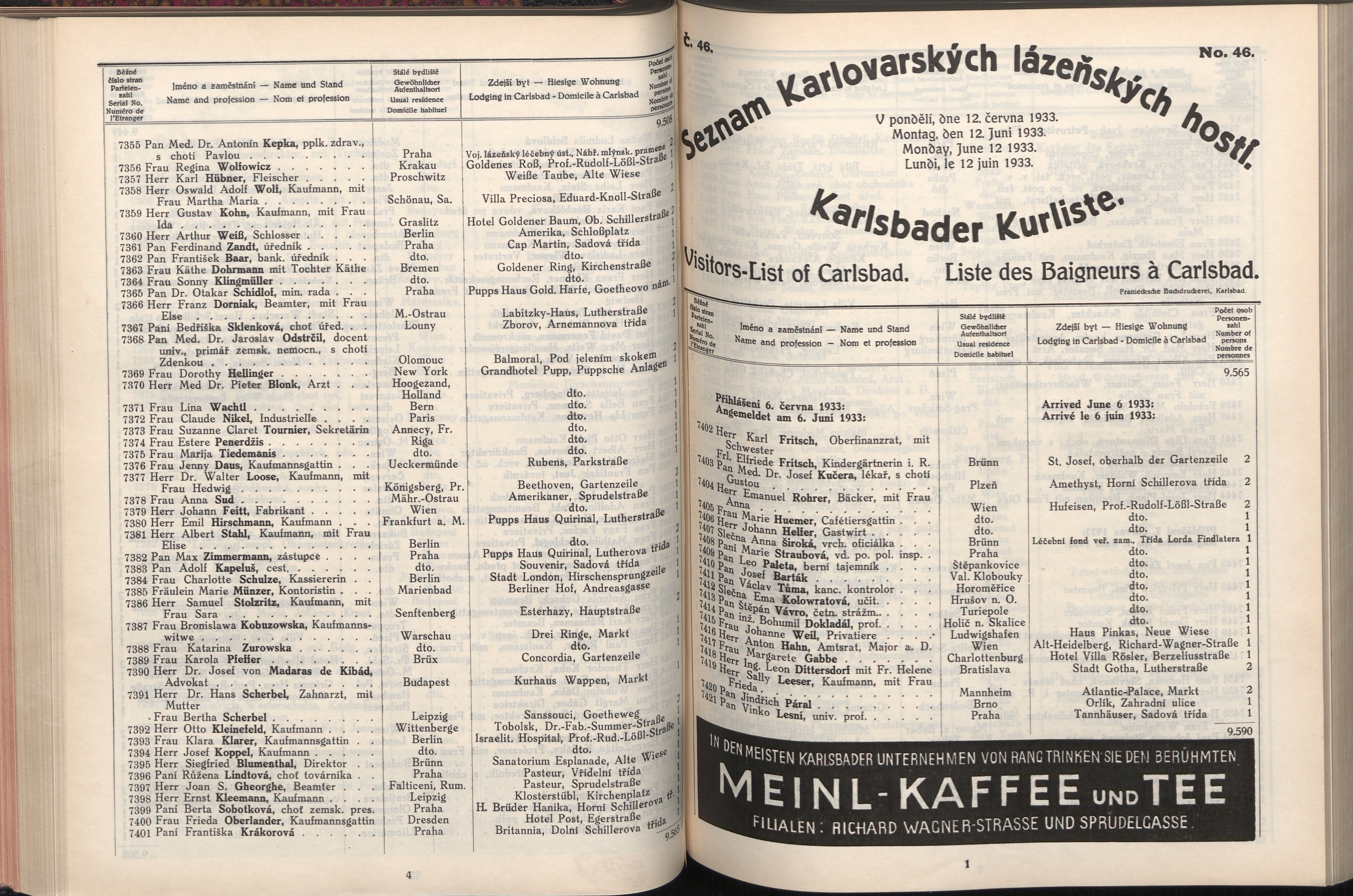 161. soap-kv_knihovna_karlsbader-kurliste-1933_1610