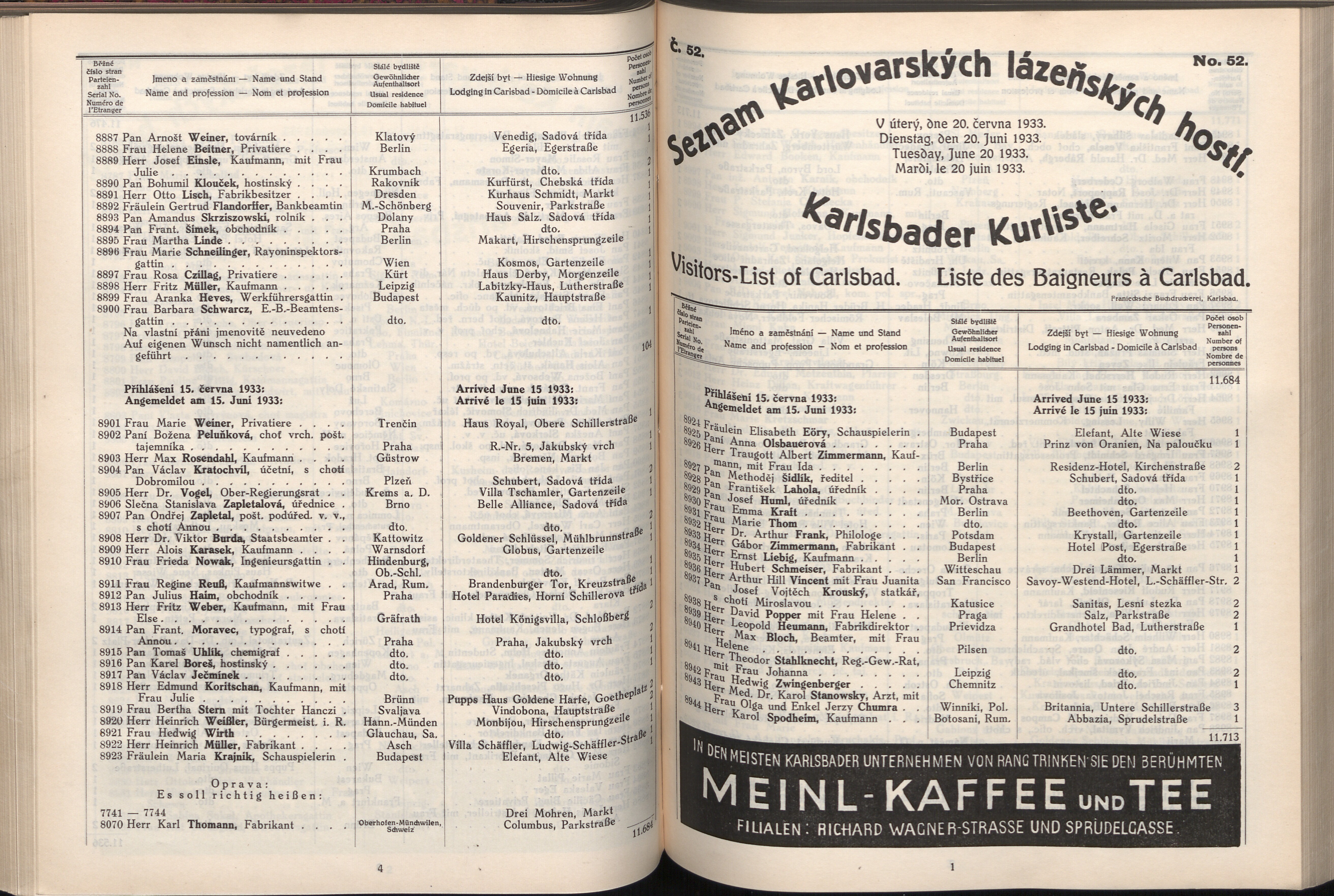179. soap-kv_knihovna_karlsbader-kurliste-1933_1790