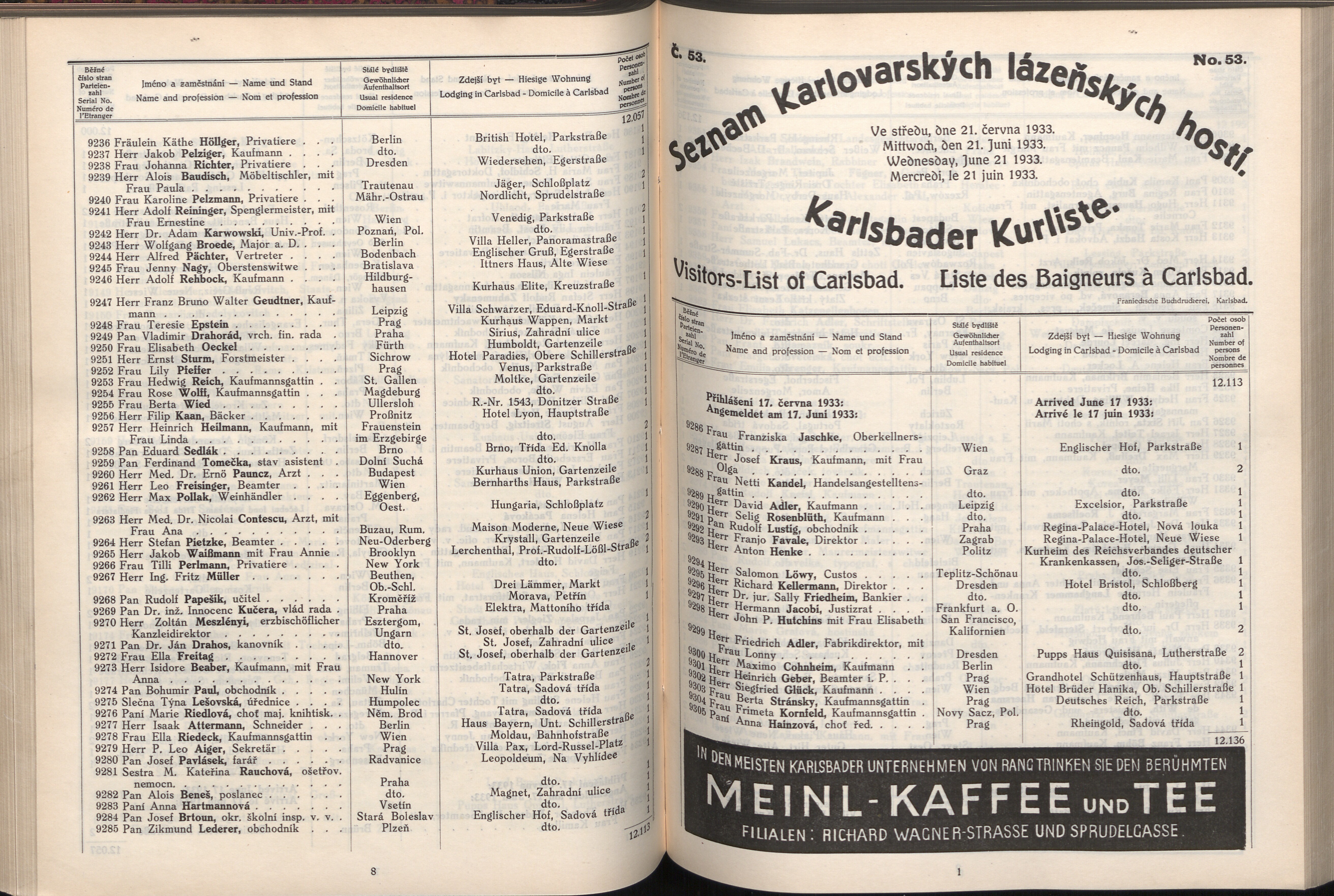 183. soap-kv_knihovna_karlsbader-kurliste-1933_1830