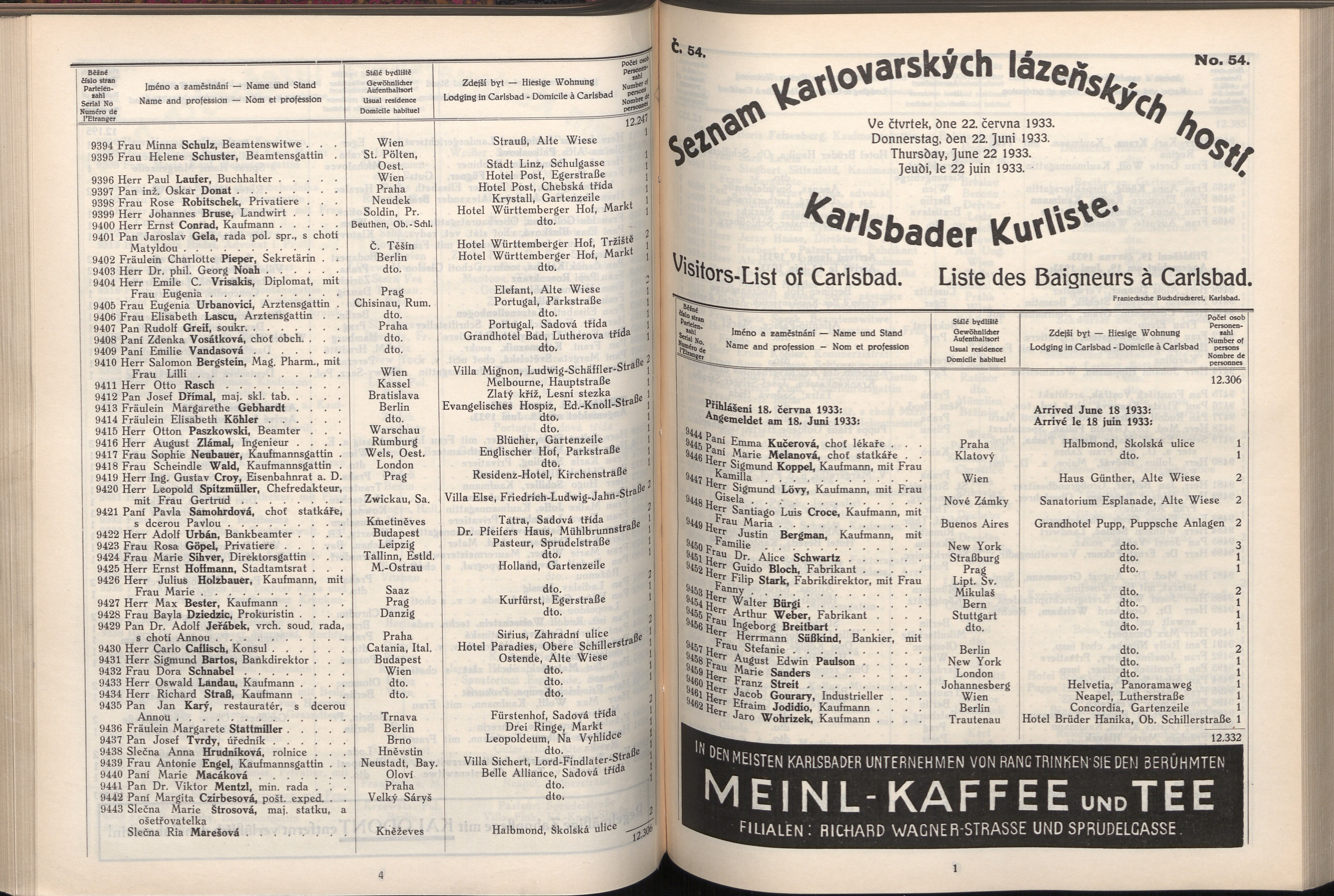185. soap-kv_knihovna_karlsbader-kurliste-1933_1850