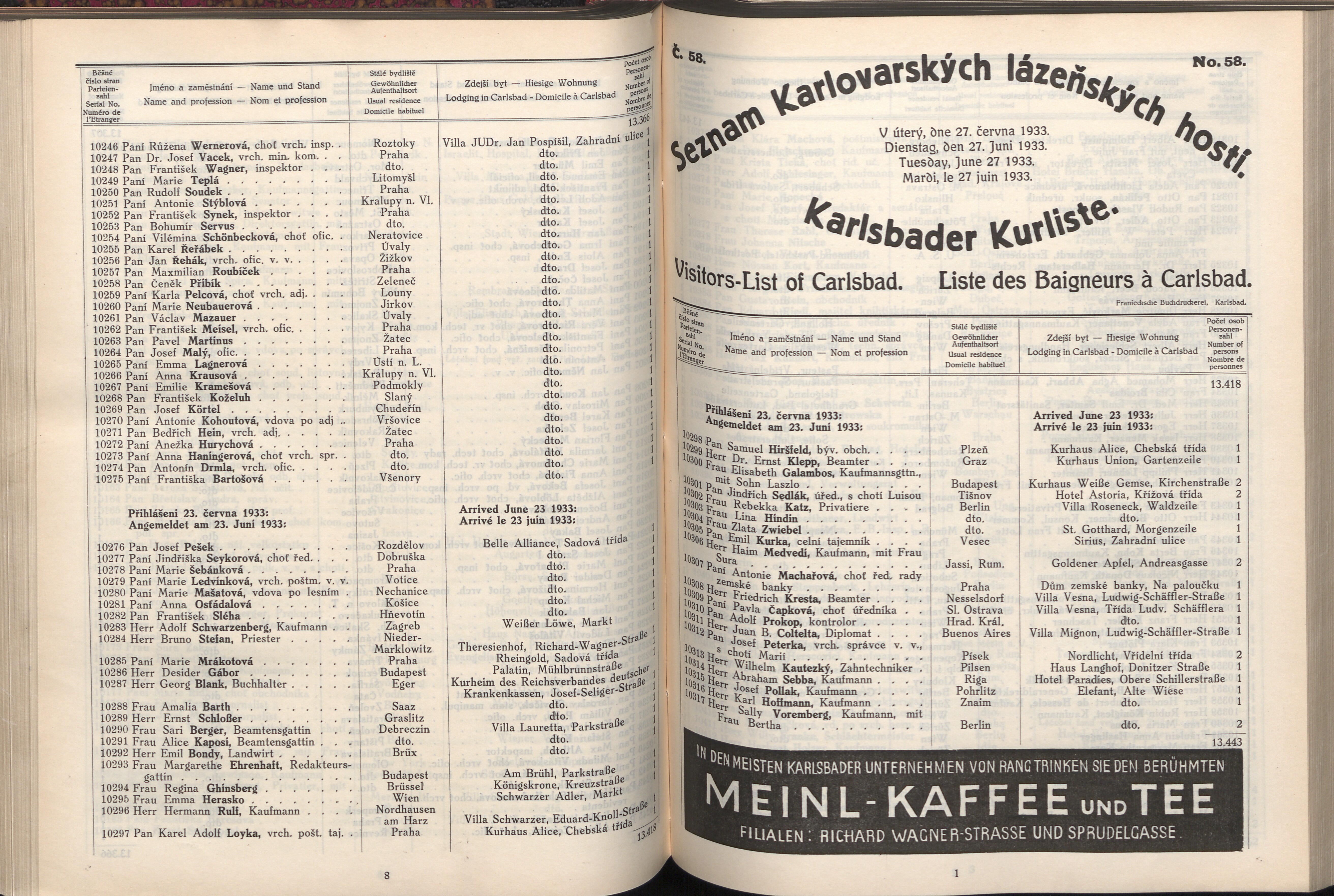 195. soap-kv_knihovna_karlsbader-kurliste-1933_1950