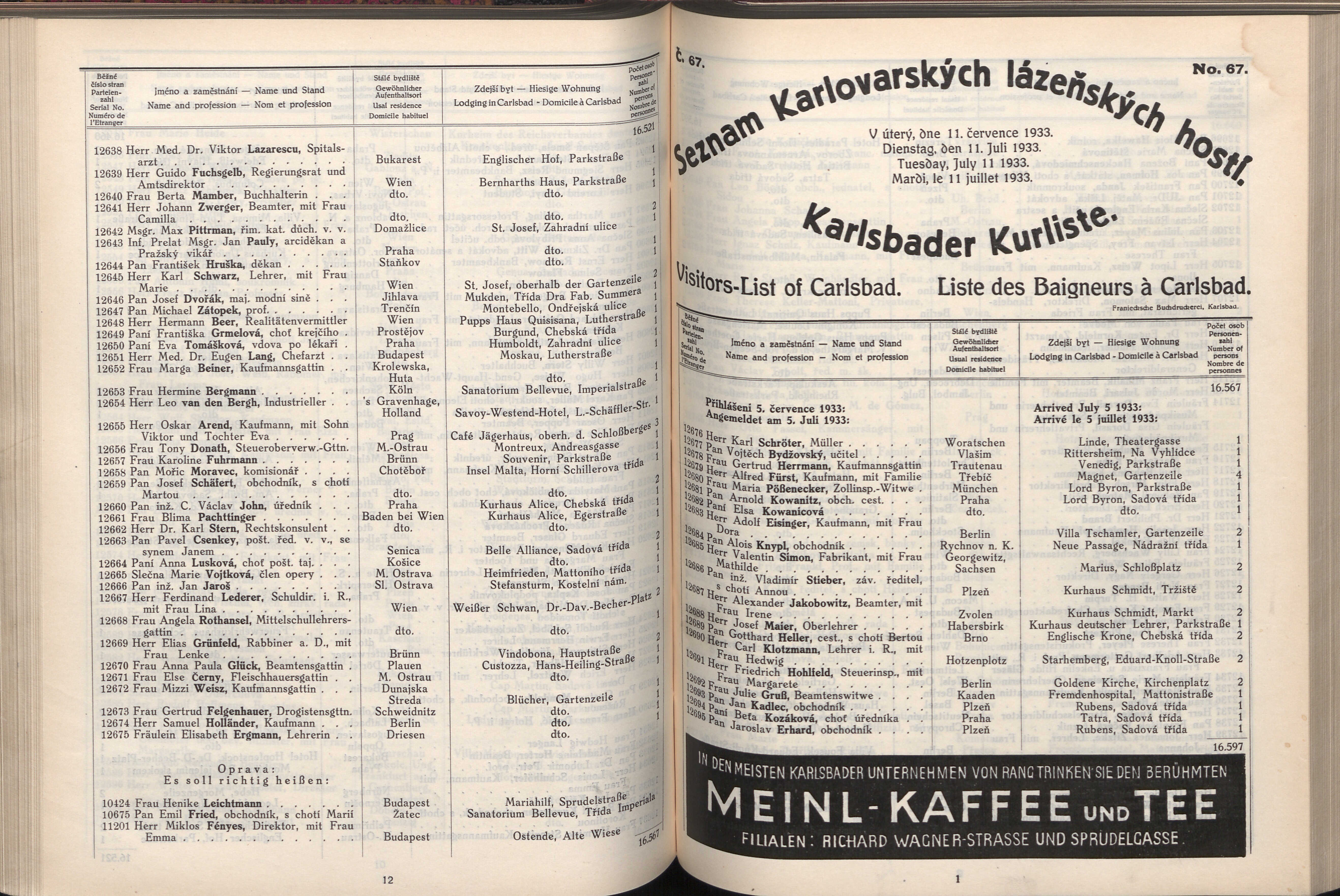 223. soap-kv_knihovna_karlsbader-kurliste-1933_2230