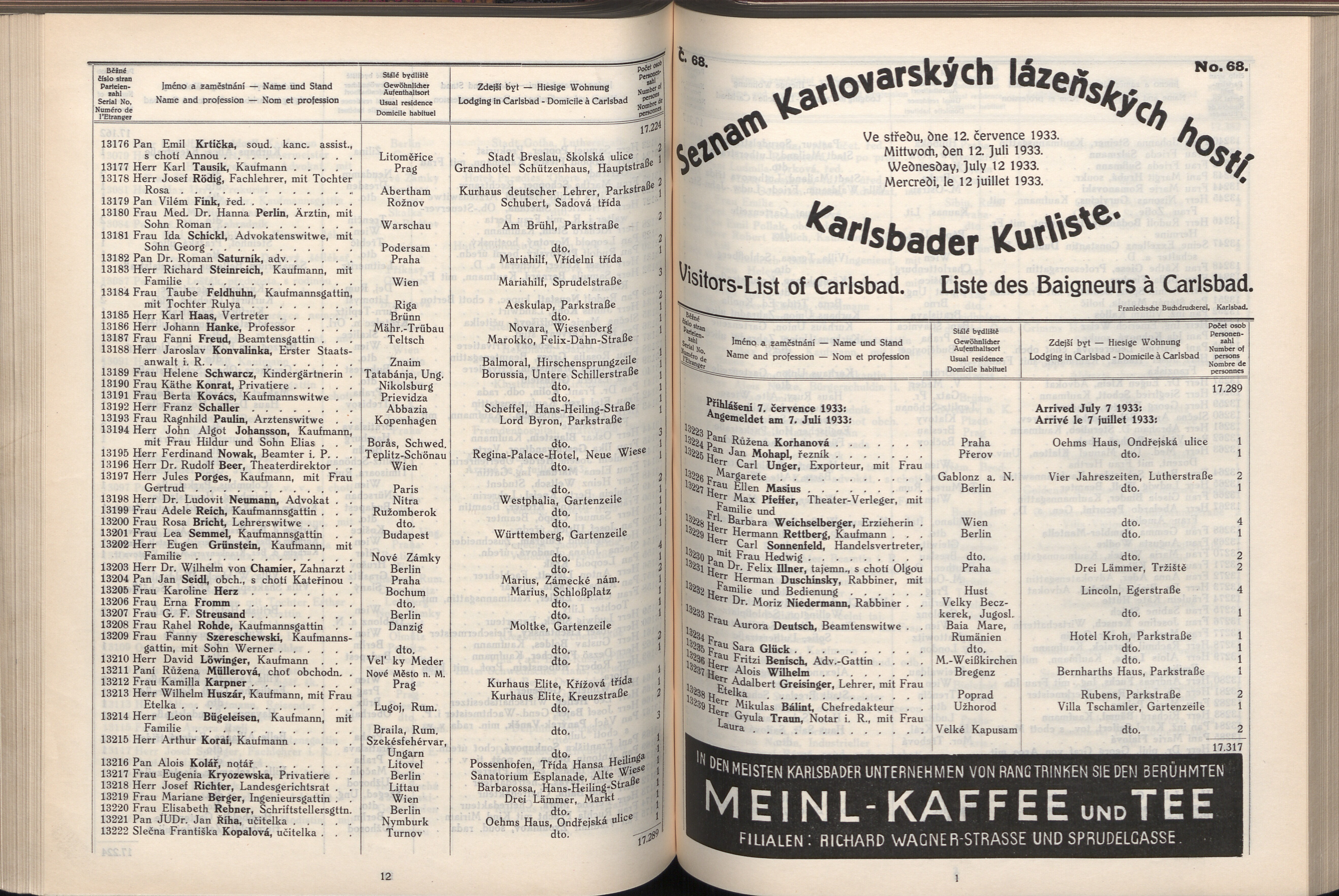 229. soap-kv_knihovna_karlsbader-kurliste-1933_2290