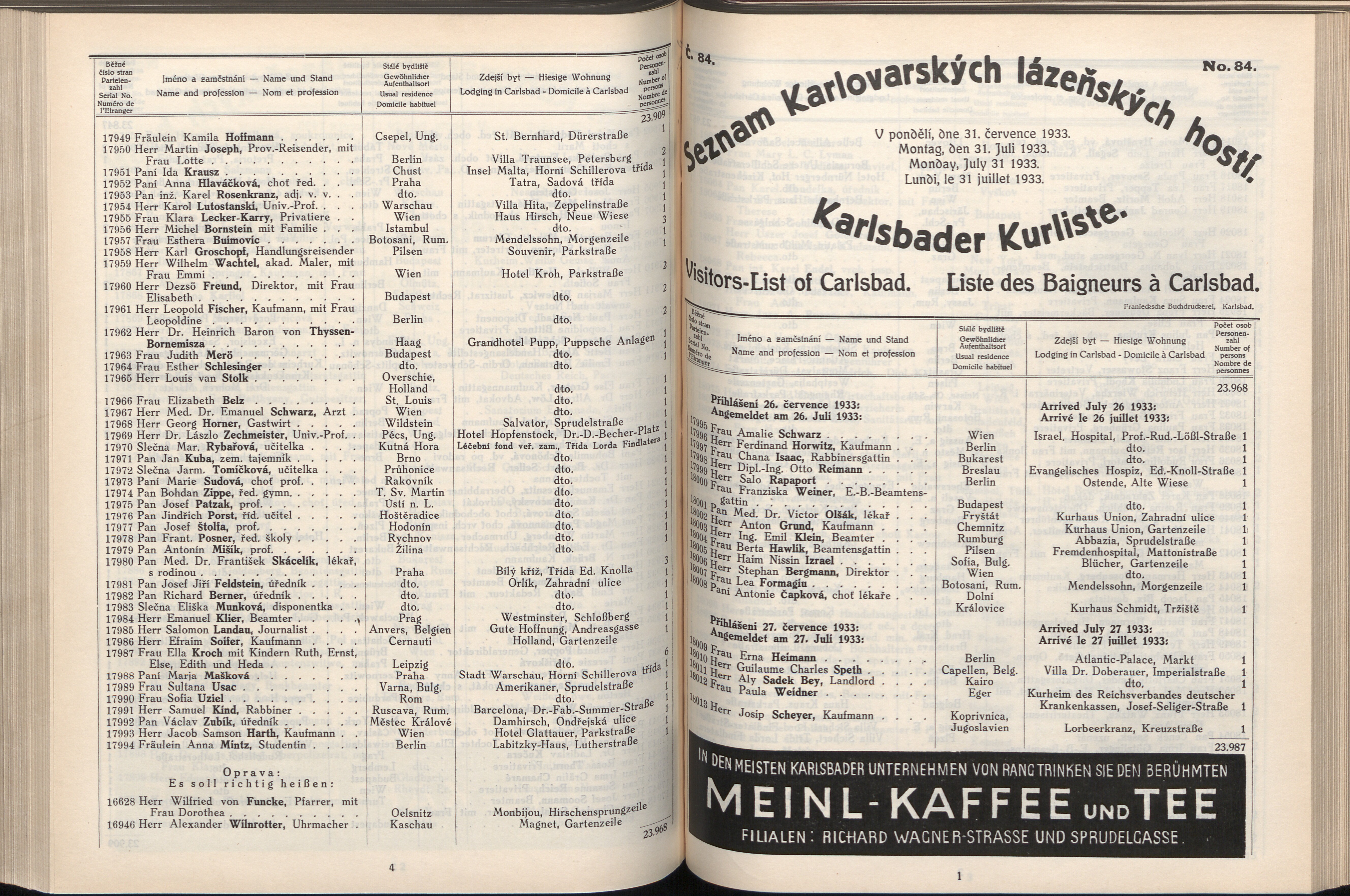285. soap-kv_knihovna_karlsbader-kurliste-1933_2850
