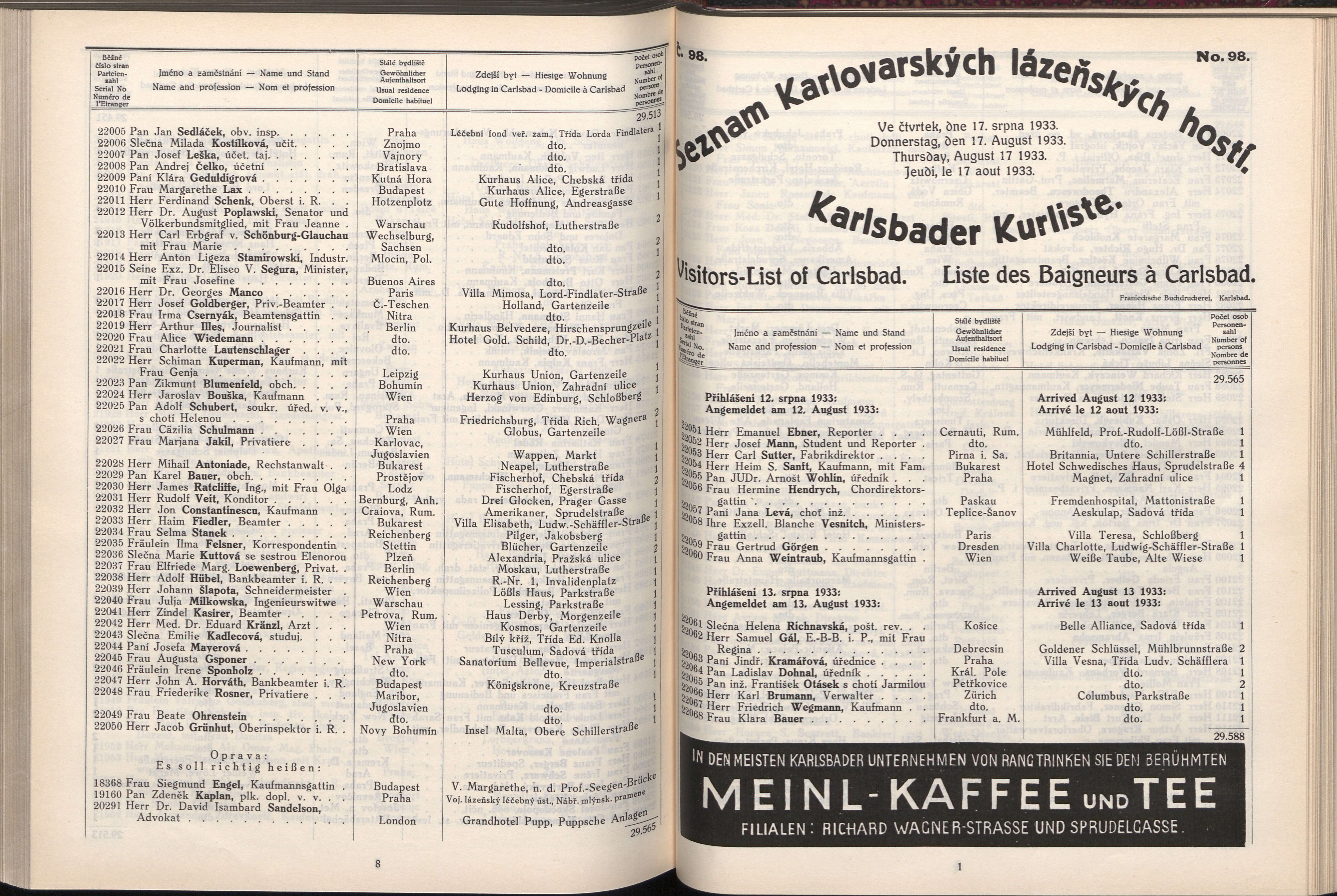 333. soap-kv_knihovna_karlsbader-kurliste-1933_3330
