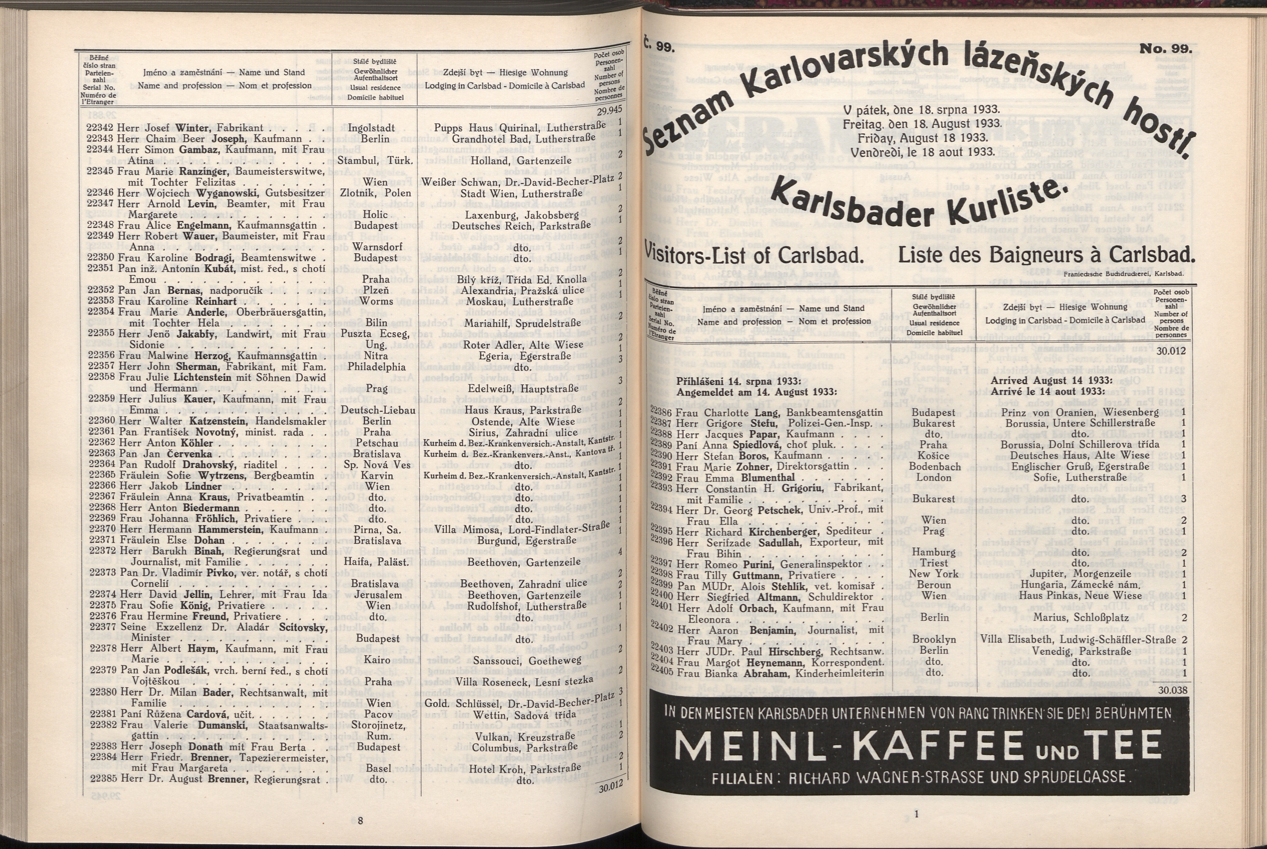 337. soap-kv_knihovna_karlsbader-kurliste-1933_3370