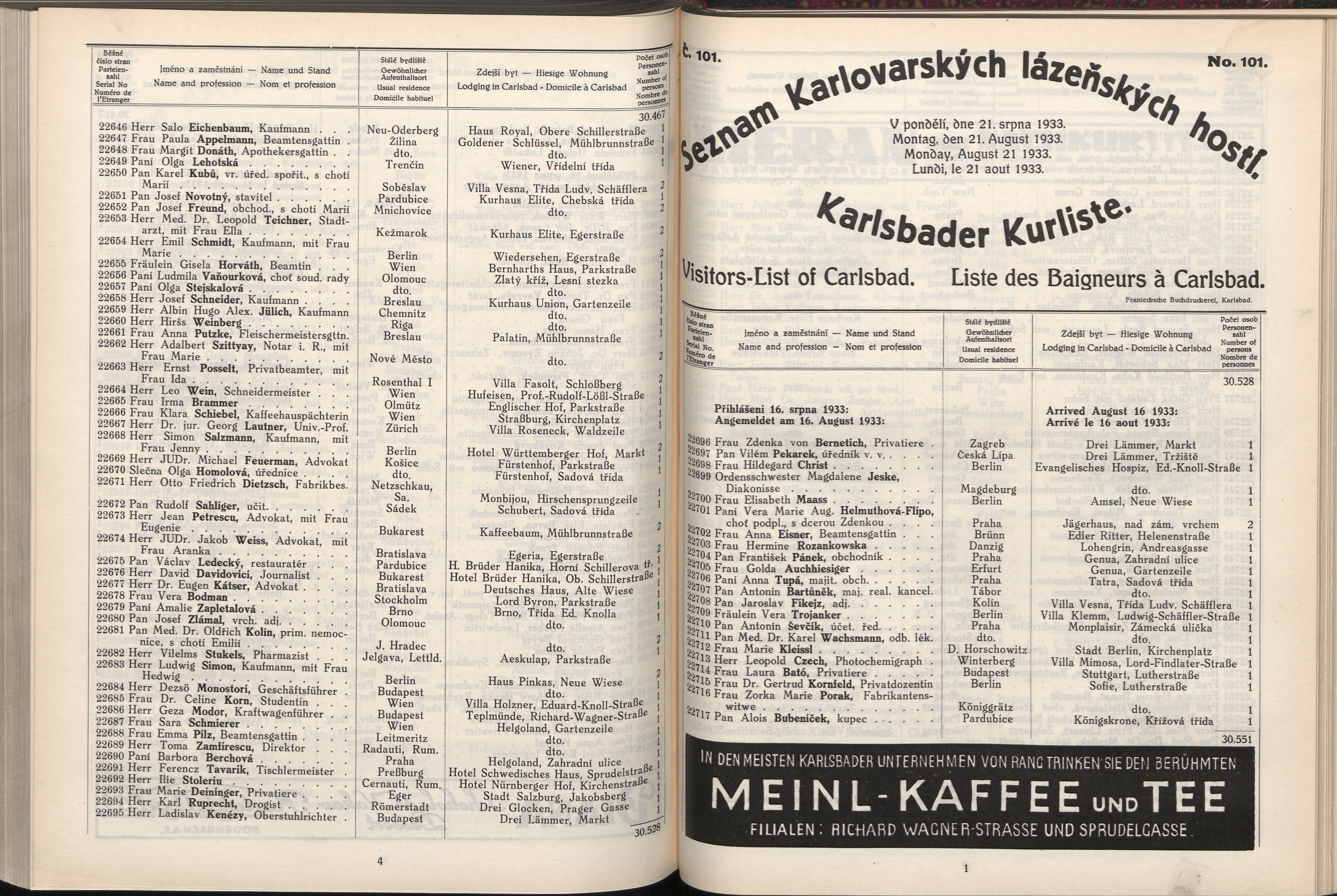 341. soap-kv_knihovna_karlsbader-kurliste-1933_3410