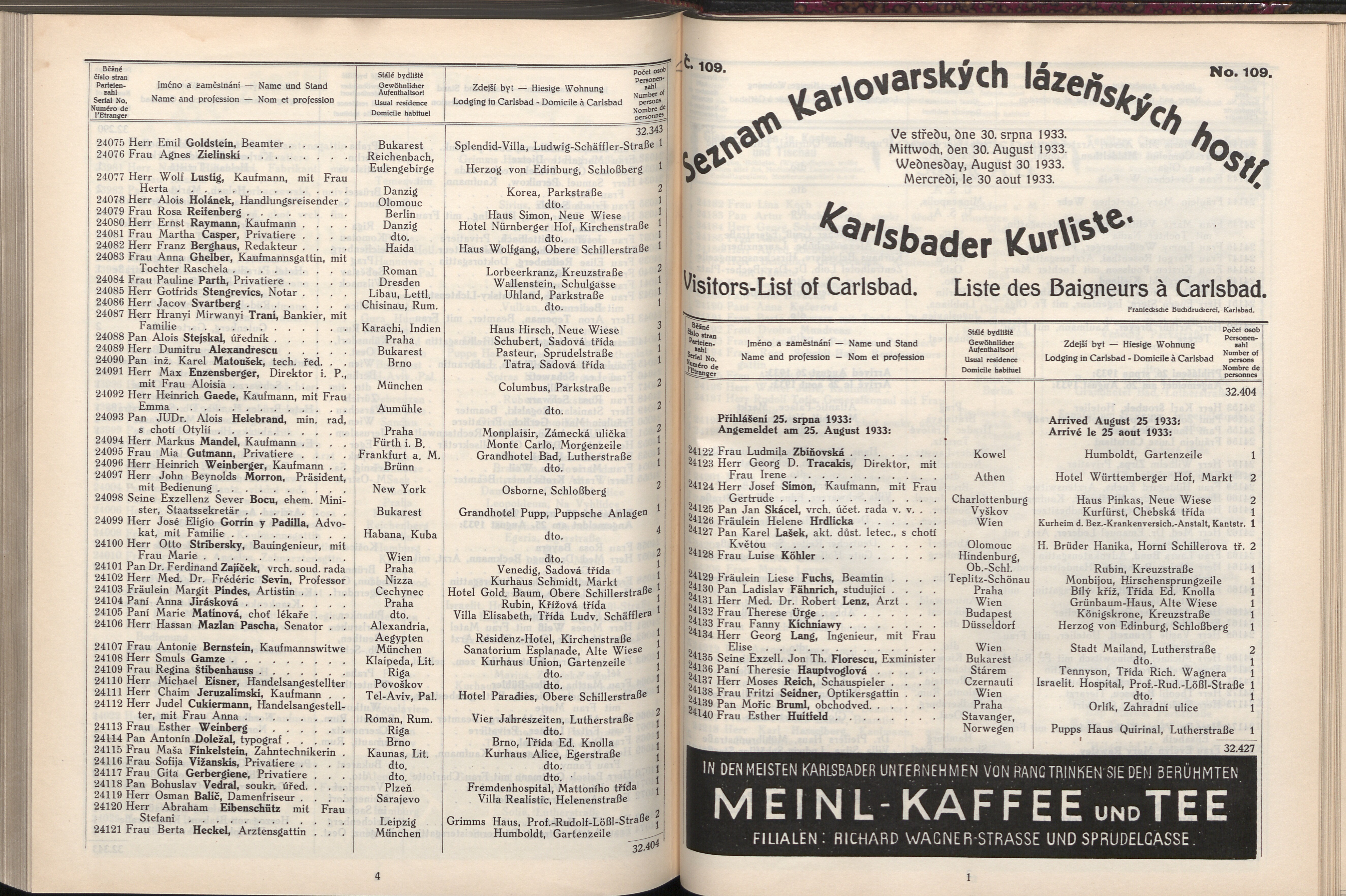 359. soap-kv_knihovna_karlsbader-kurliste-1933_3590