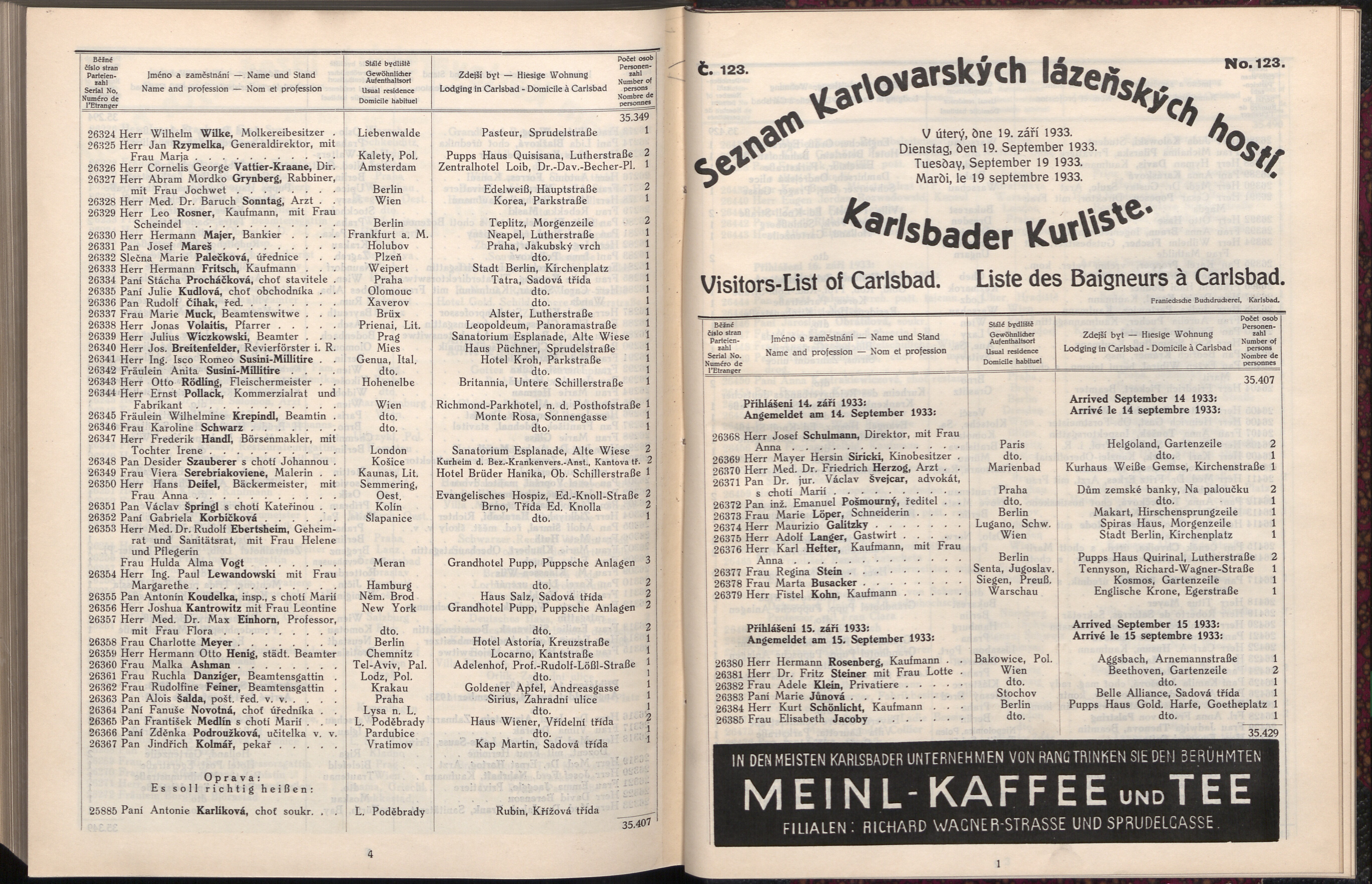 387. soap-kv_knihovna_karlsbader-kurliste-1933_3870