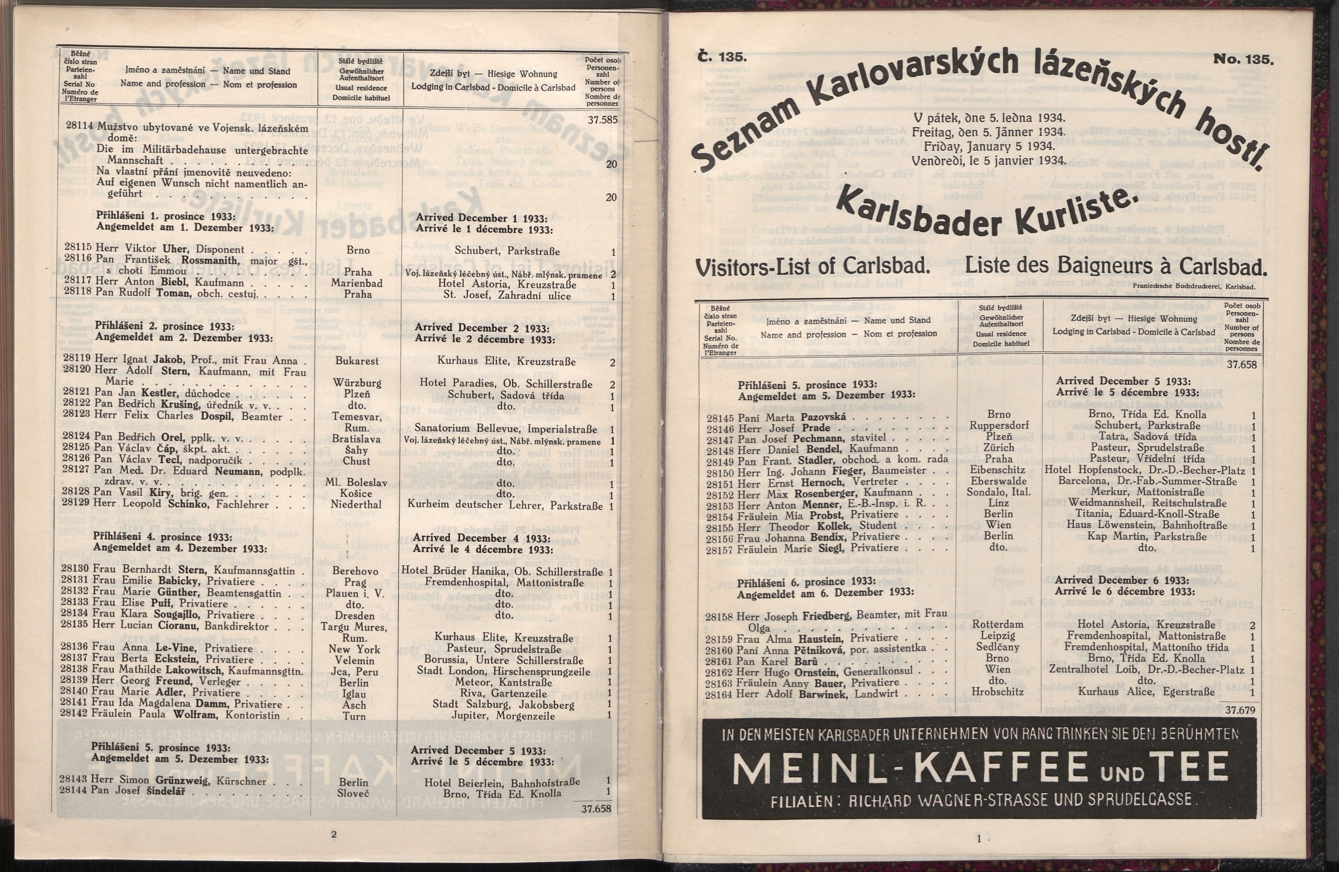 410. soap-kv_knihovna_karlsbader-kurliste-1933_4100