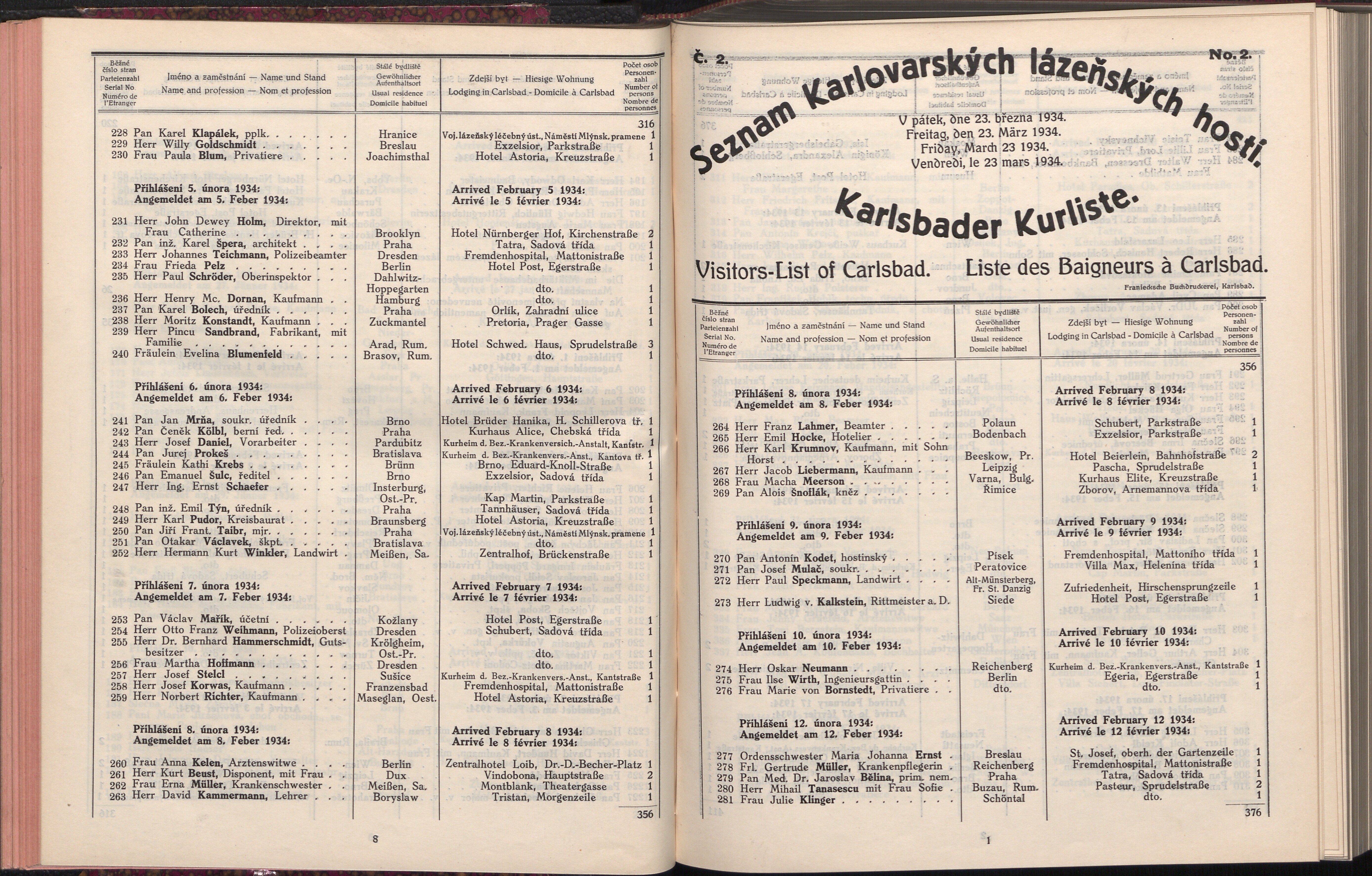 76. soap-kv_knihovna_karlsbader-kurliste-1934_0760