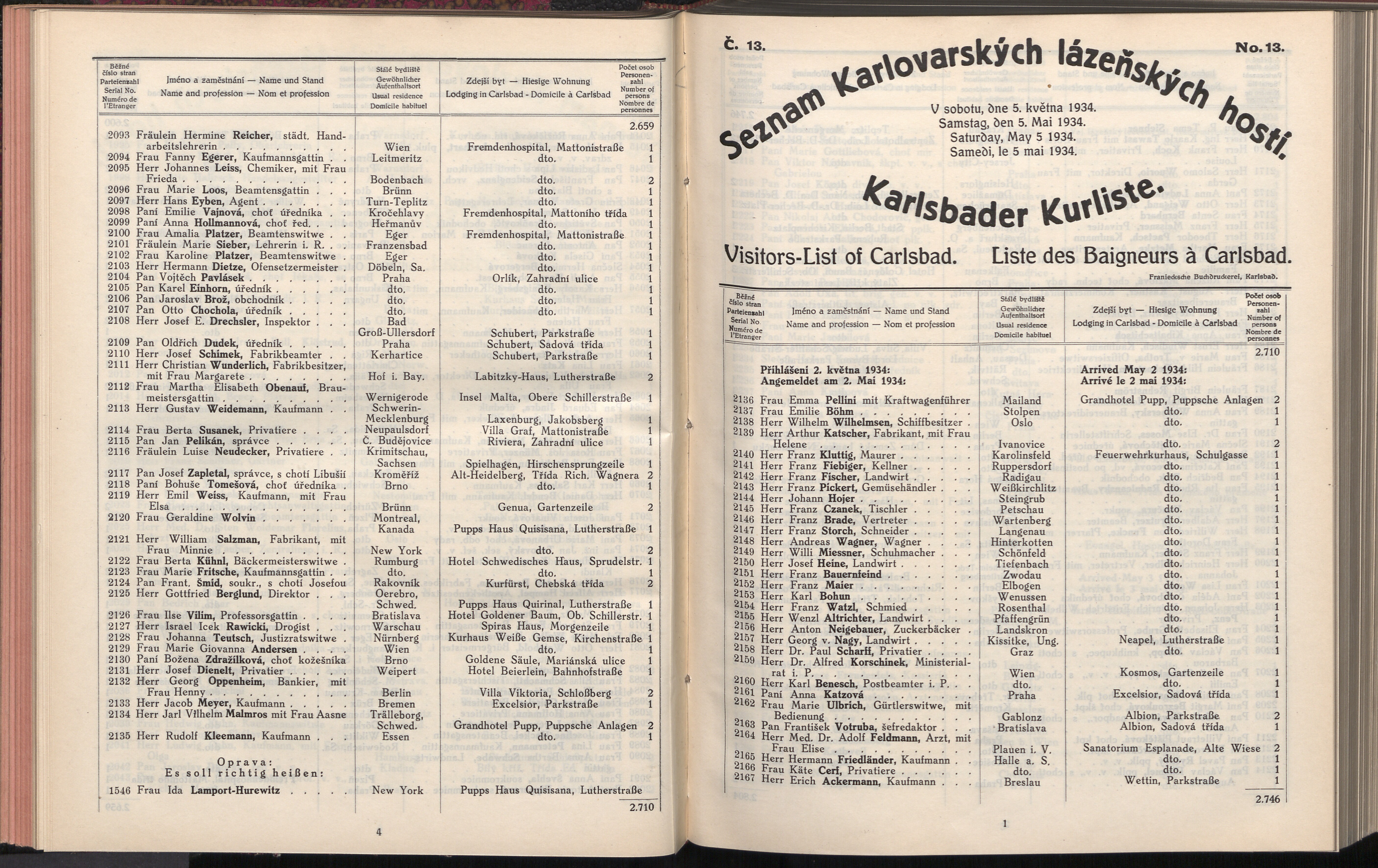 100. soap-kv_knihovna_karlsbader-kurliste-1934_1000