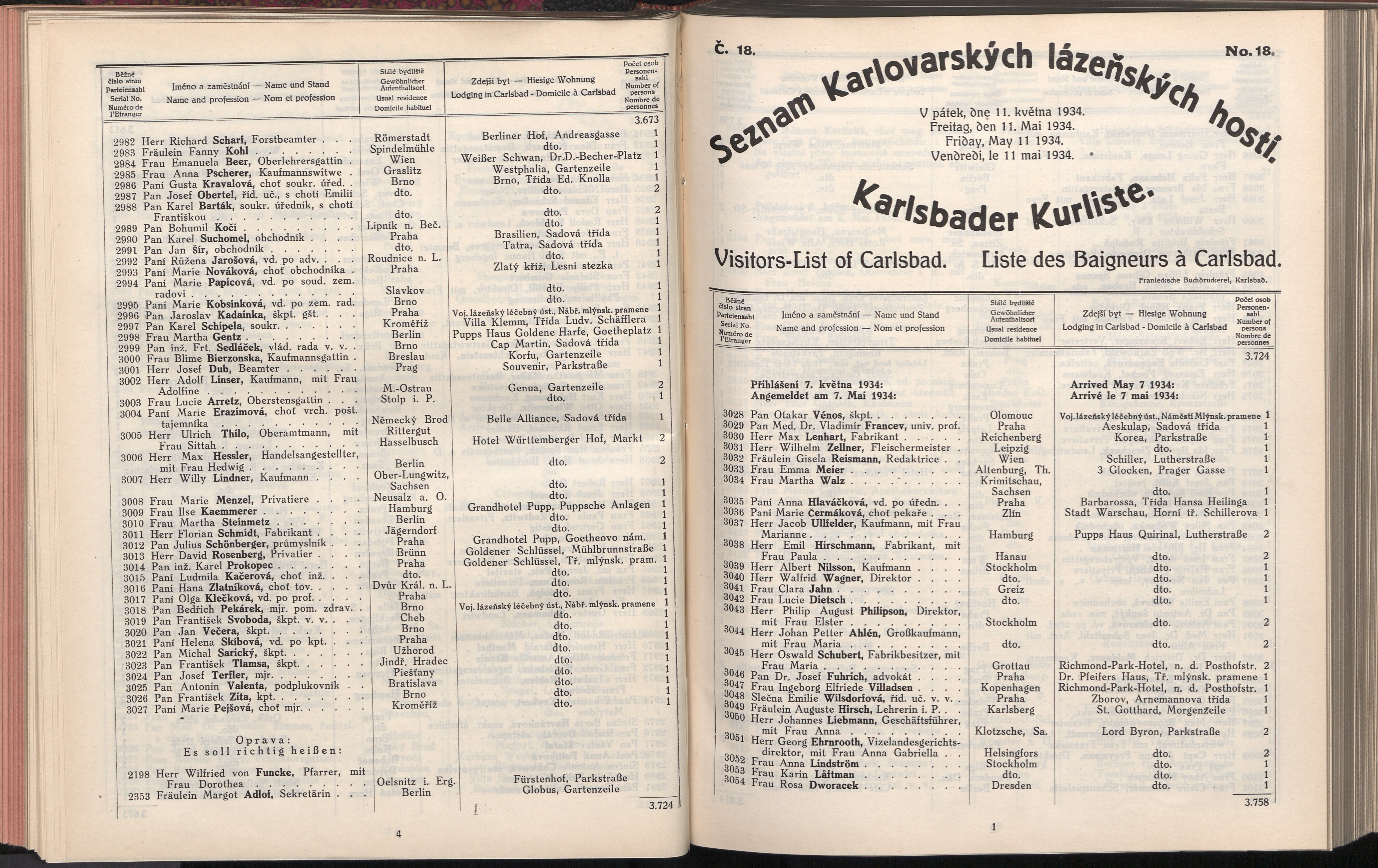 110. soap-kv_knihovna_karlsbader-kurliste-1934_1100