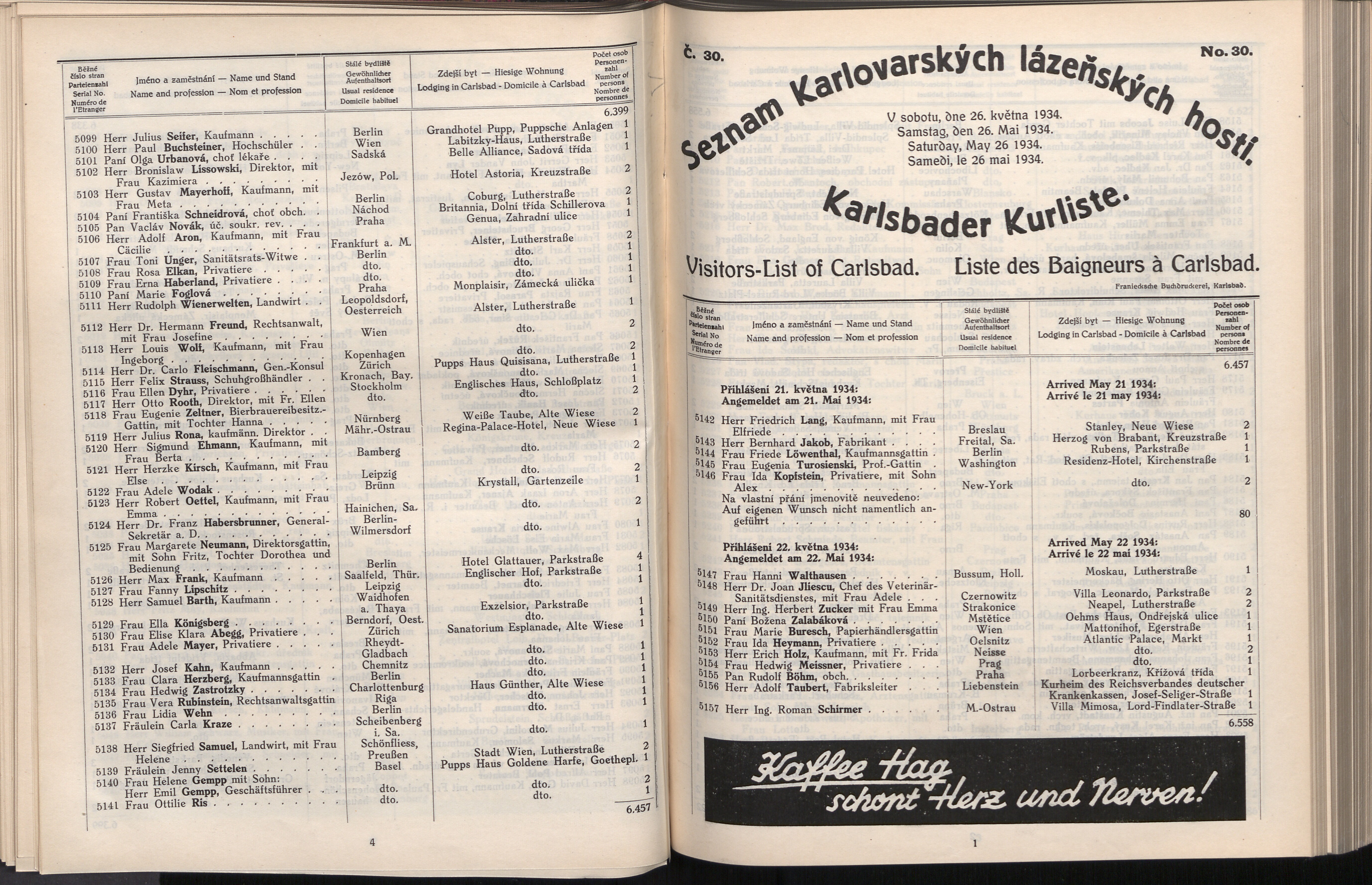 136. soap-kv_knihovna_karlsbader-kurliste-1934_1360
