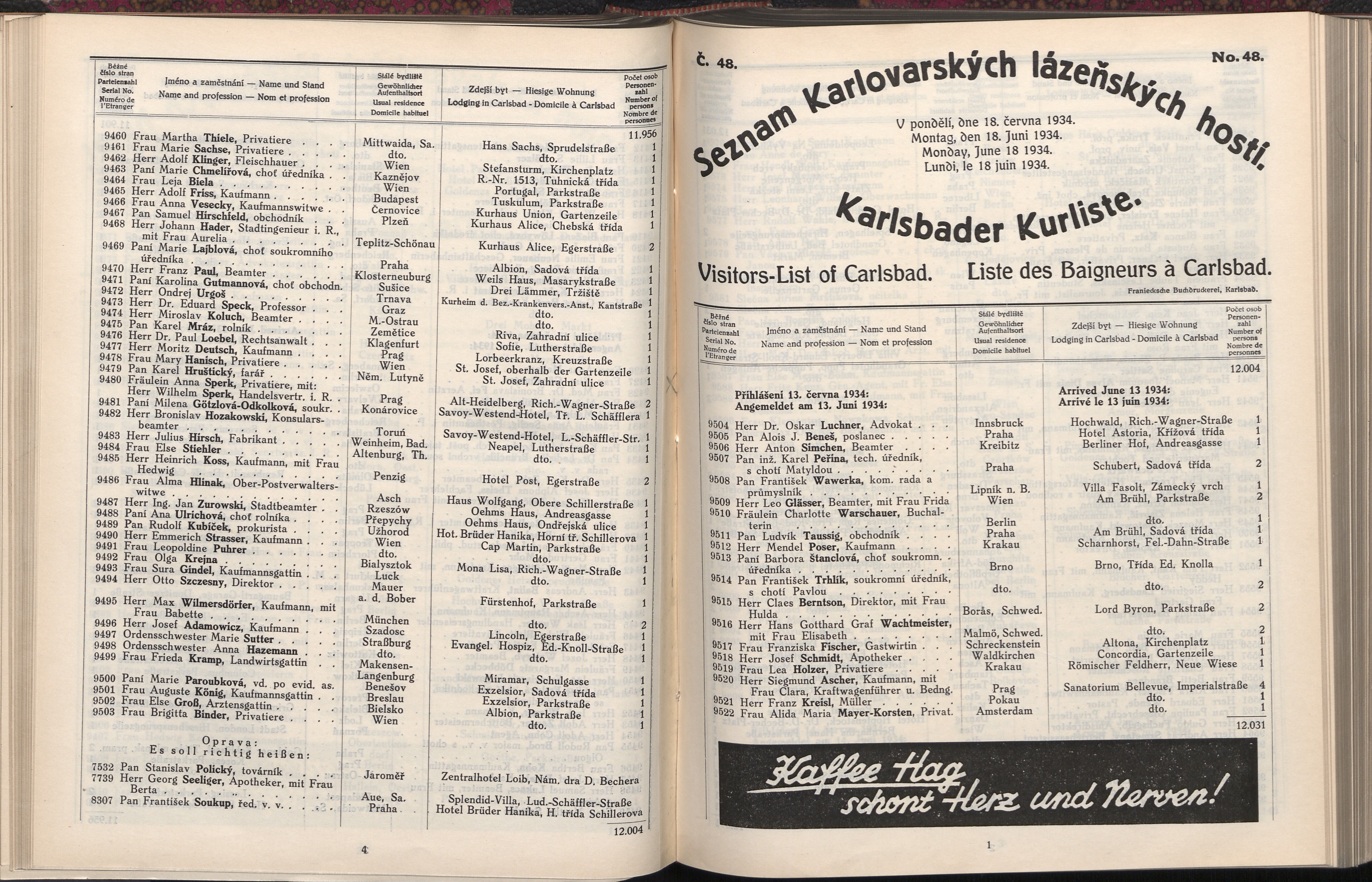 186. soap-kv_knihovna_karlsbader-kurliste-1934_1860