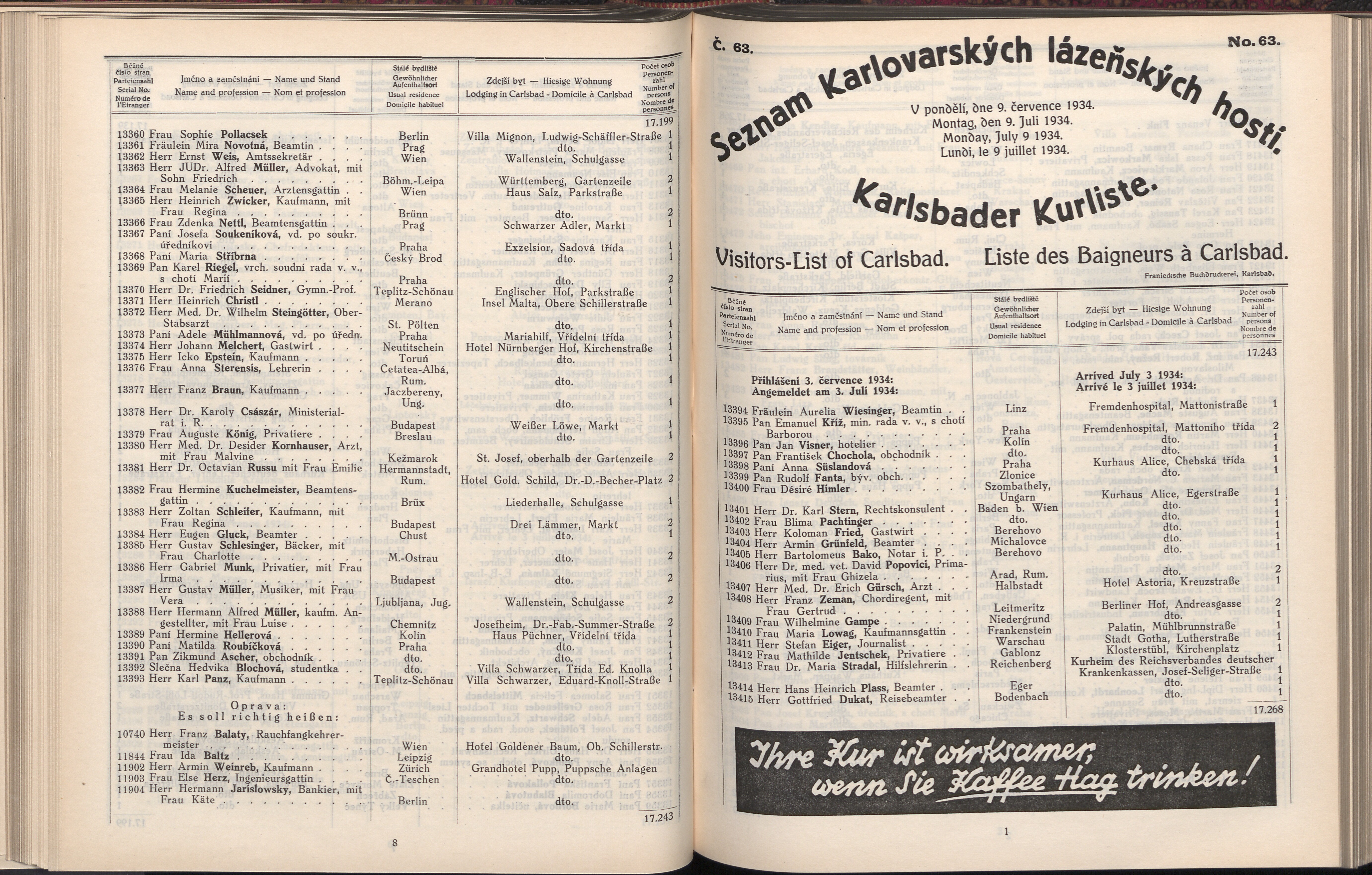 232. soap-kv_knihovna_karlsbader-kurliste-1934_2320