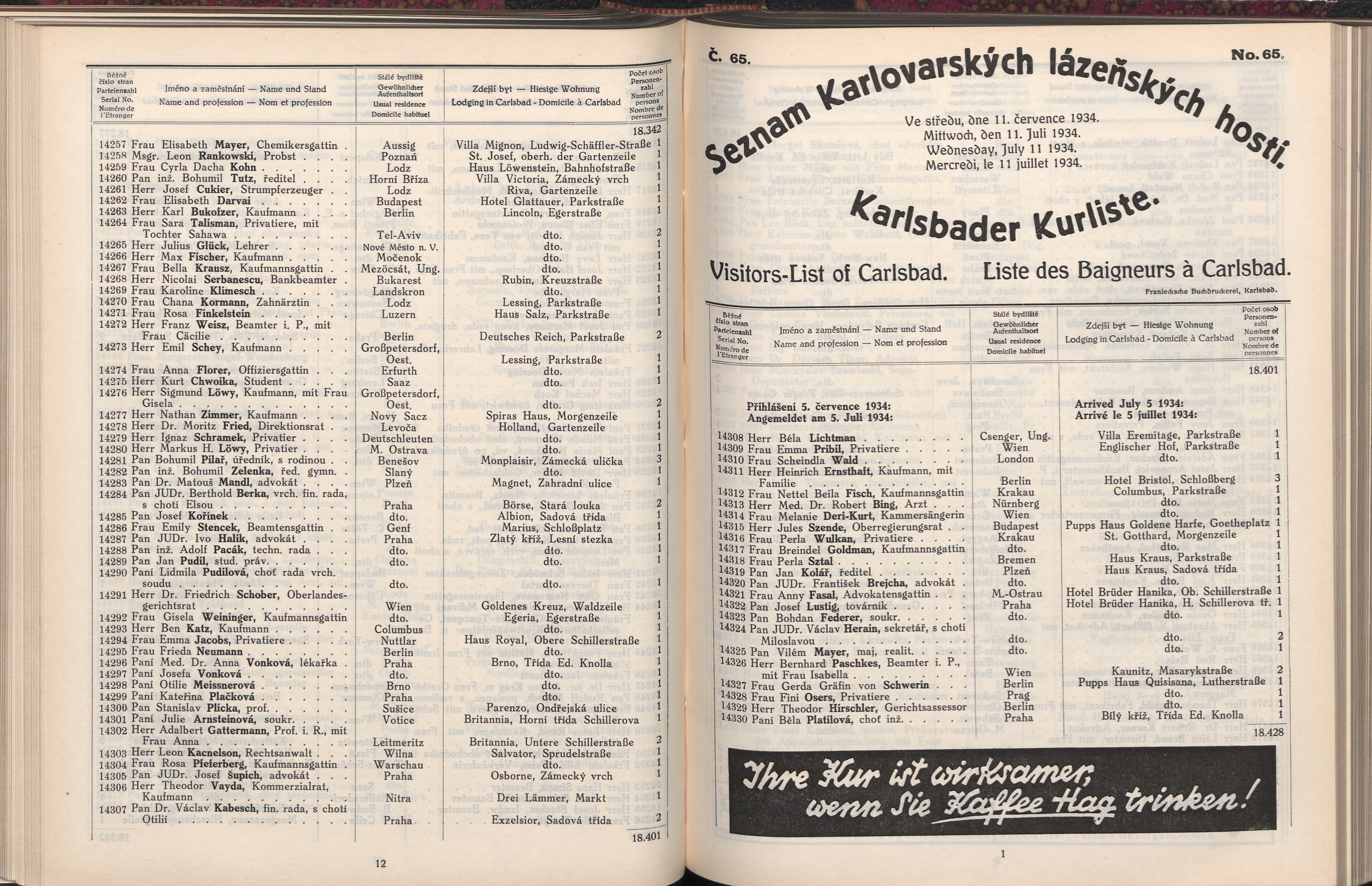 242. soap-kv_knihovna_karlsbader-kurliste-1934_2420