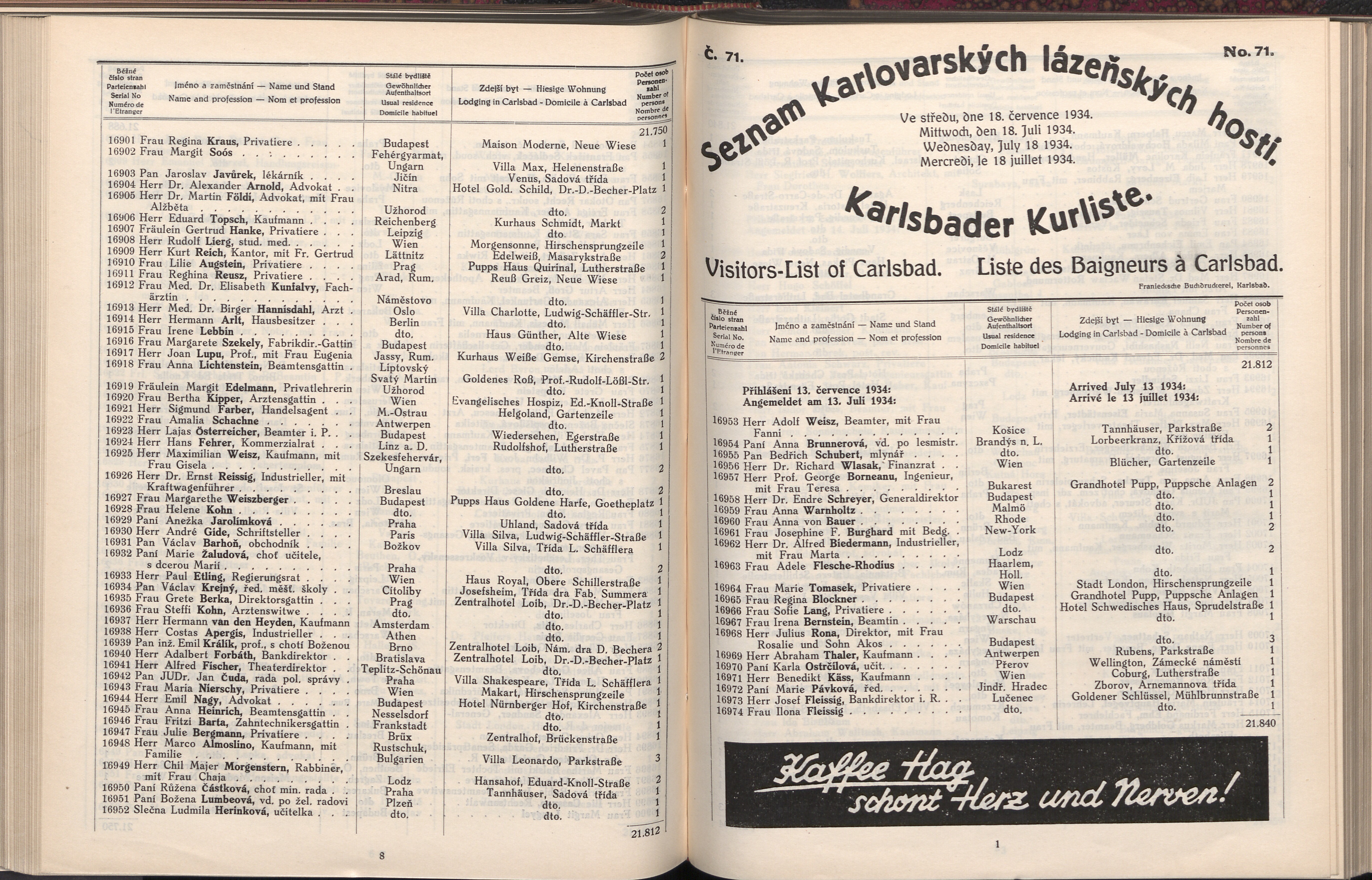 272. soap-kv_knihovna_karlsbader-kurliste-1934_2720