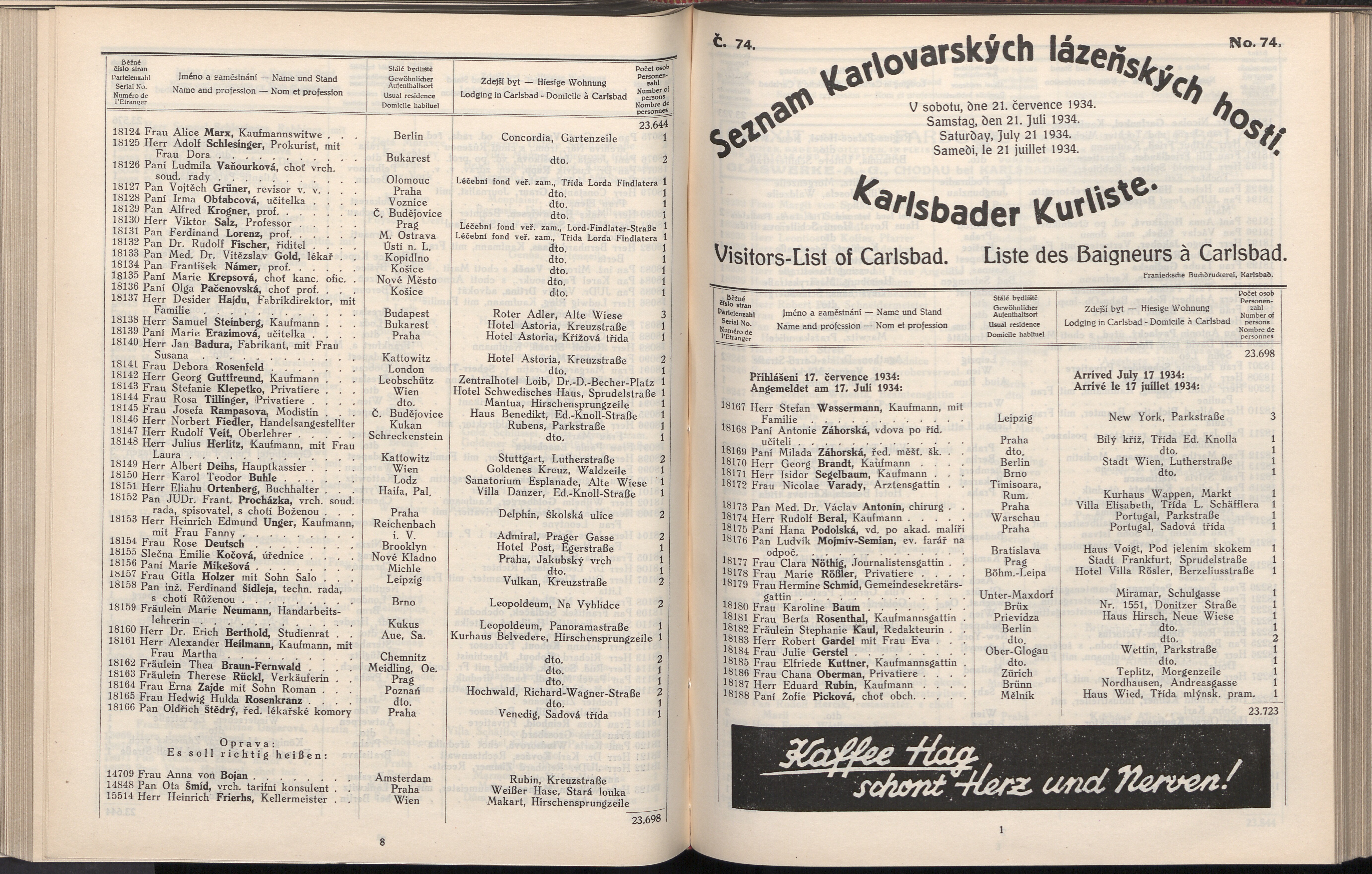 286. soap-kv_knihovna_karlsbader-kurliste-1934_2860