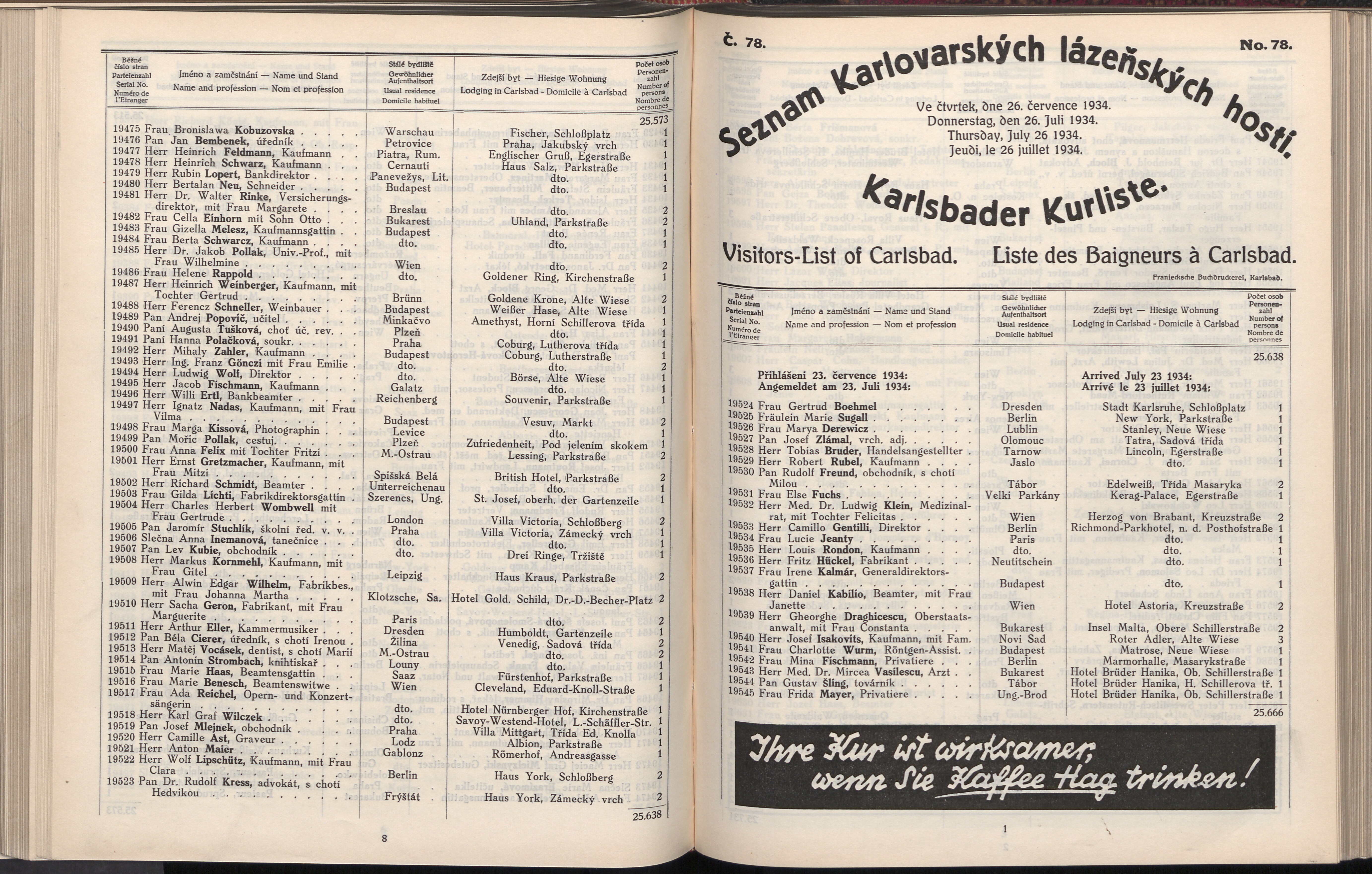 302. soap-kv_knihovna_karlsbader-kurliste-1934_3020