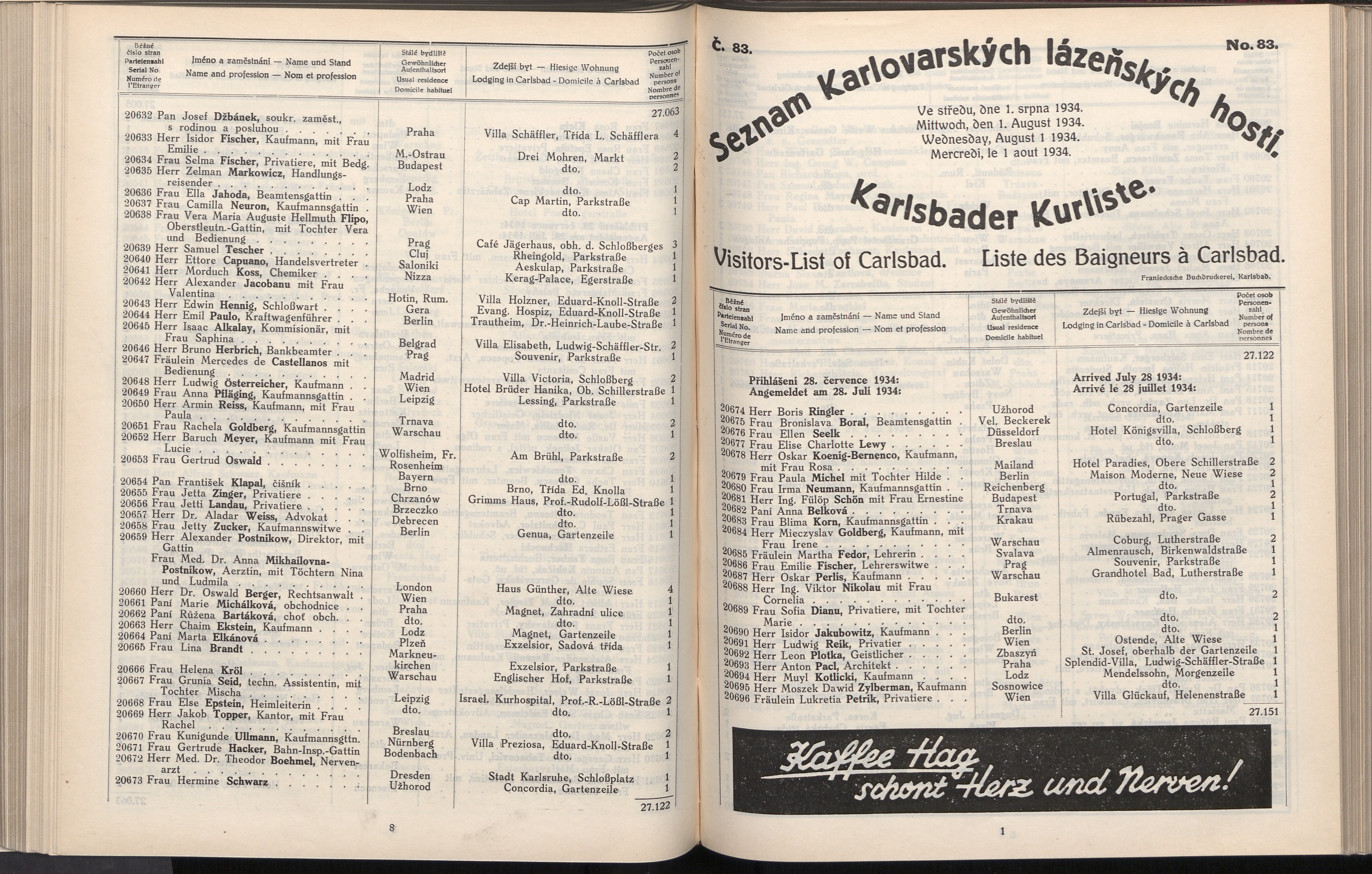 316. soap-kv_knihovna_karlsbader-kurliste-1934_3160