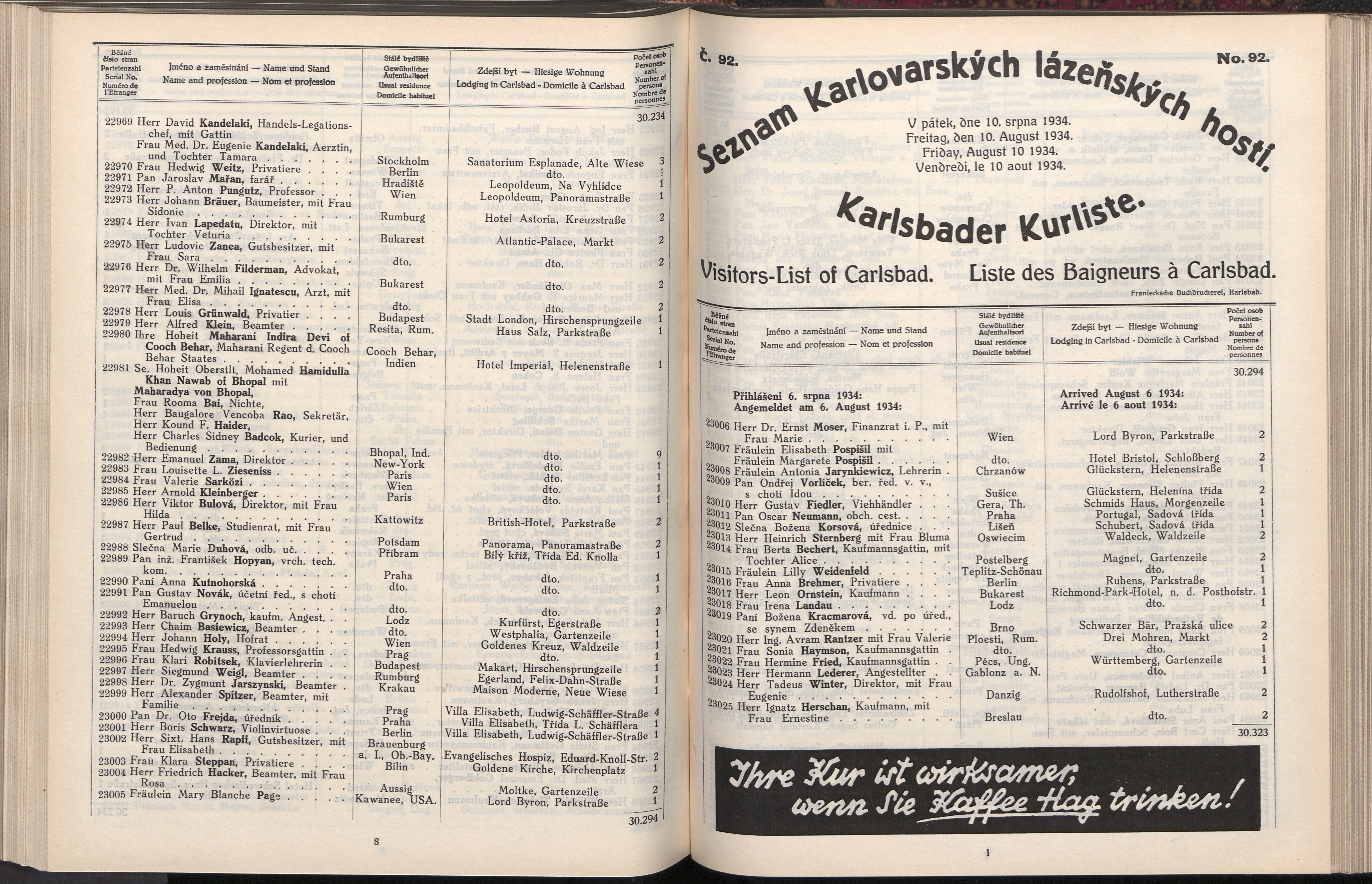 345. soap-kv_knihovna_karlsbader-kurliste-1934_3450