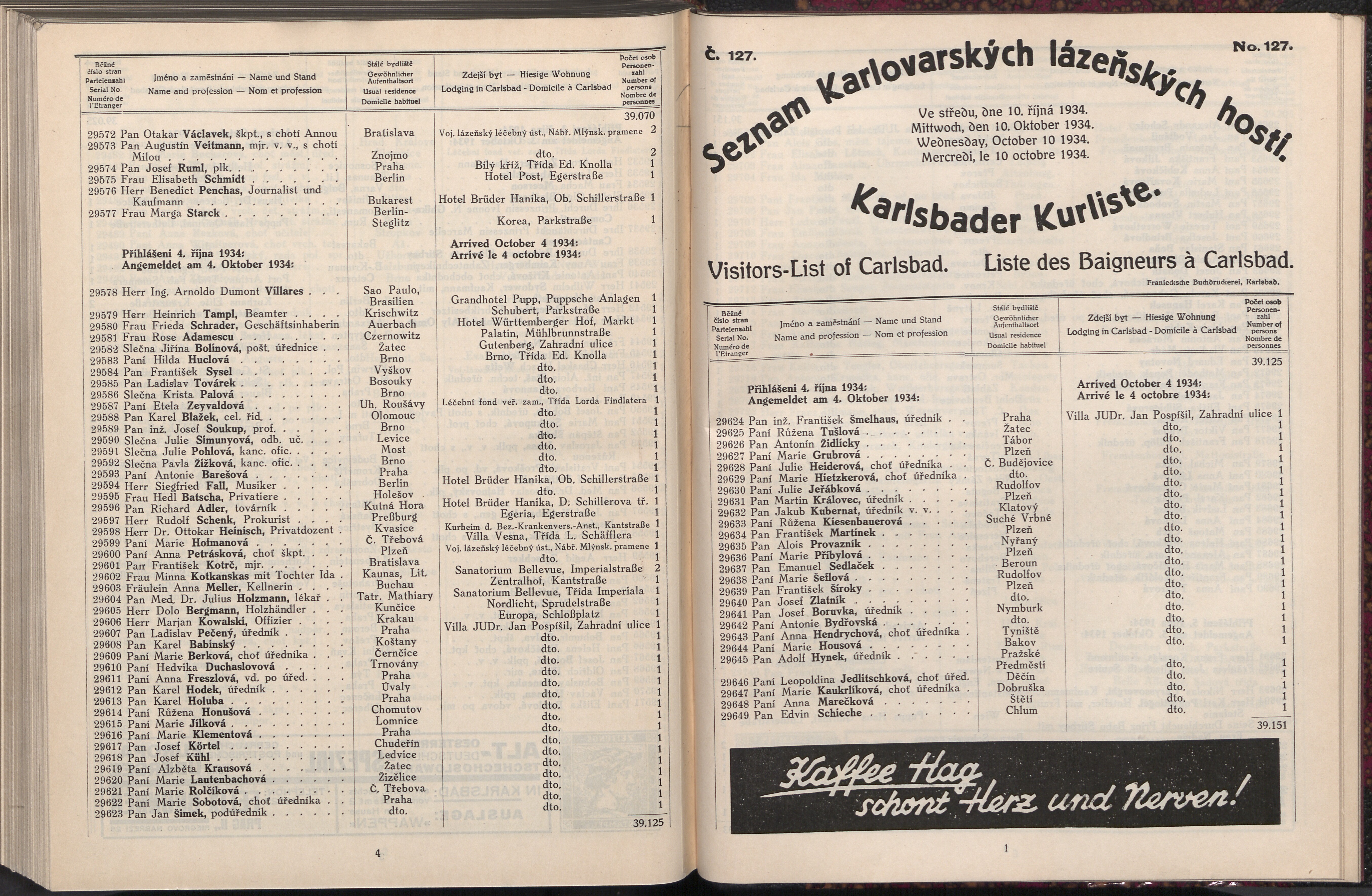 429. soap-kv_knihovna_karlsbader-kurliste-1934_4290