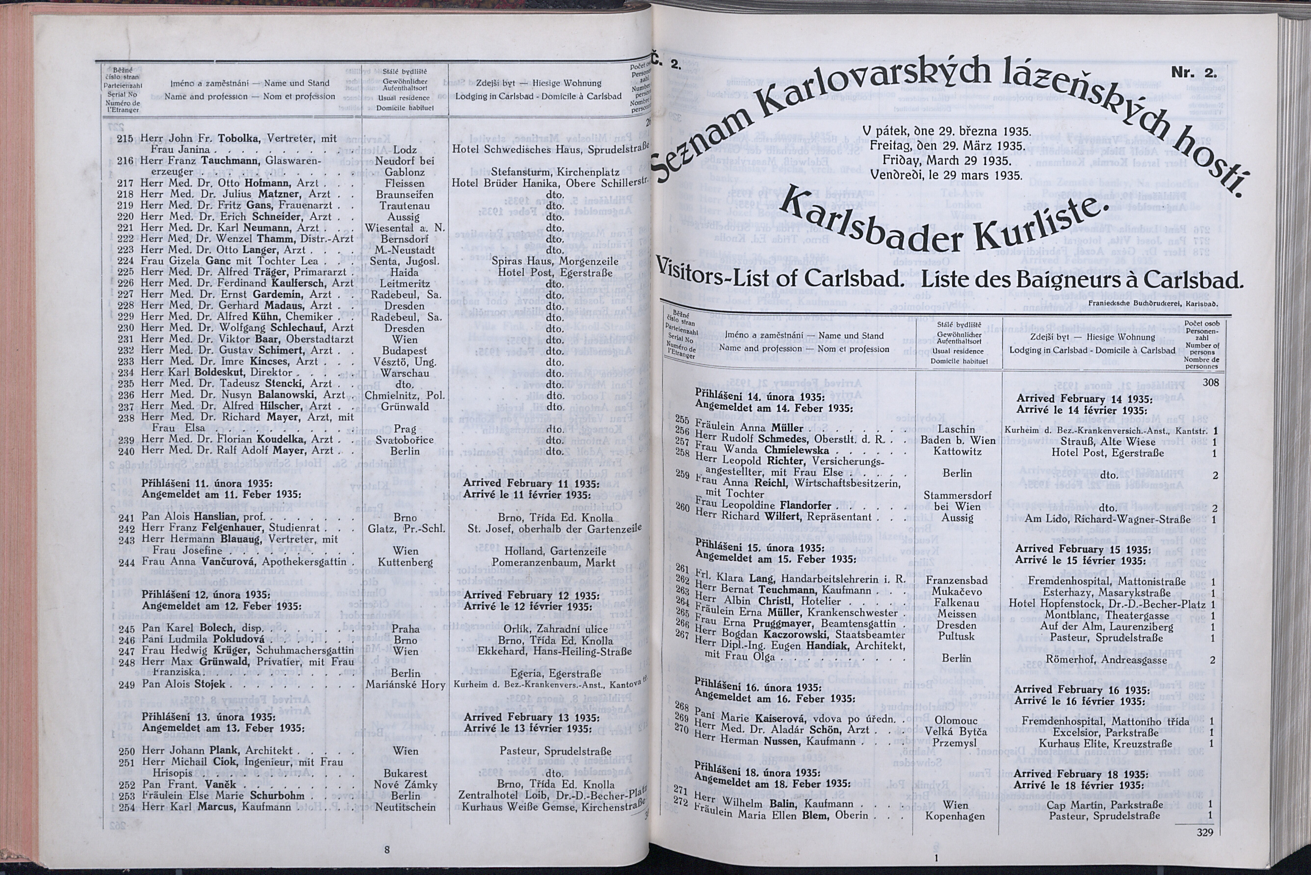 74. soap-kv_knihovna_karlsbader-kurliste-1935_0740