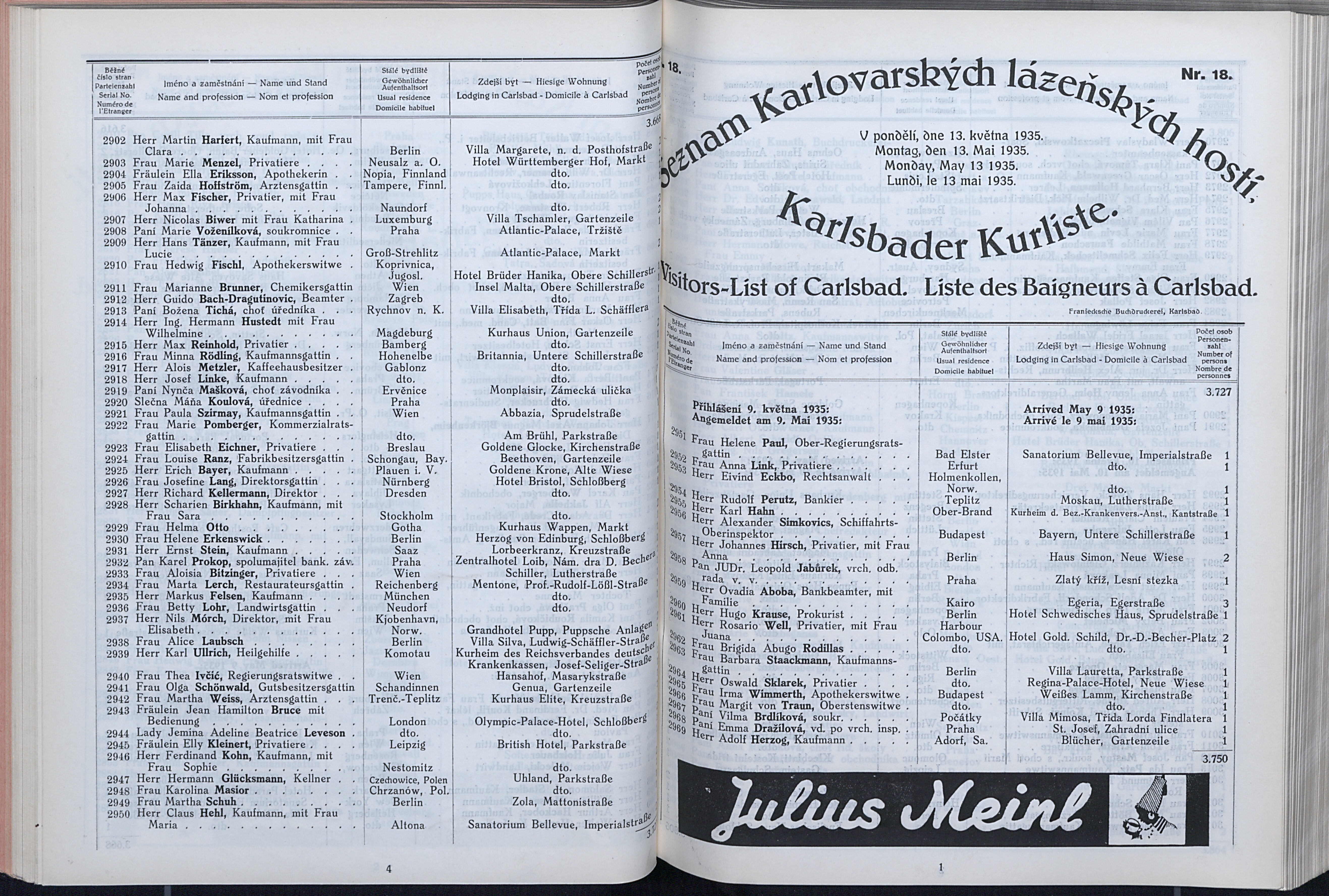 108. soap-kv_knihovna_karlsbader-kurliste-1935_1080