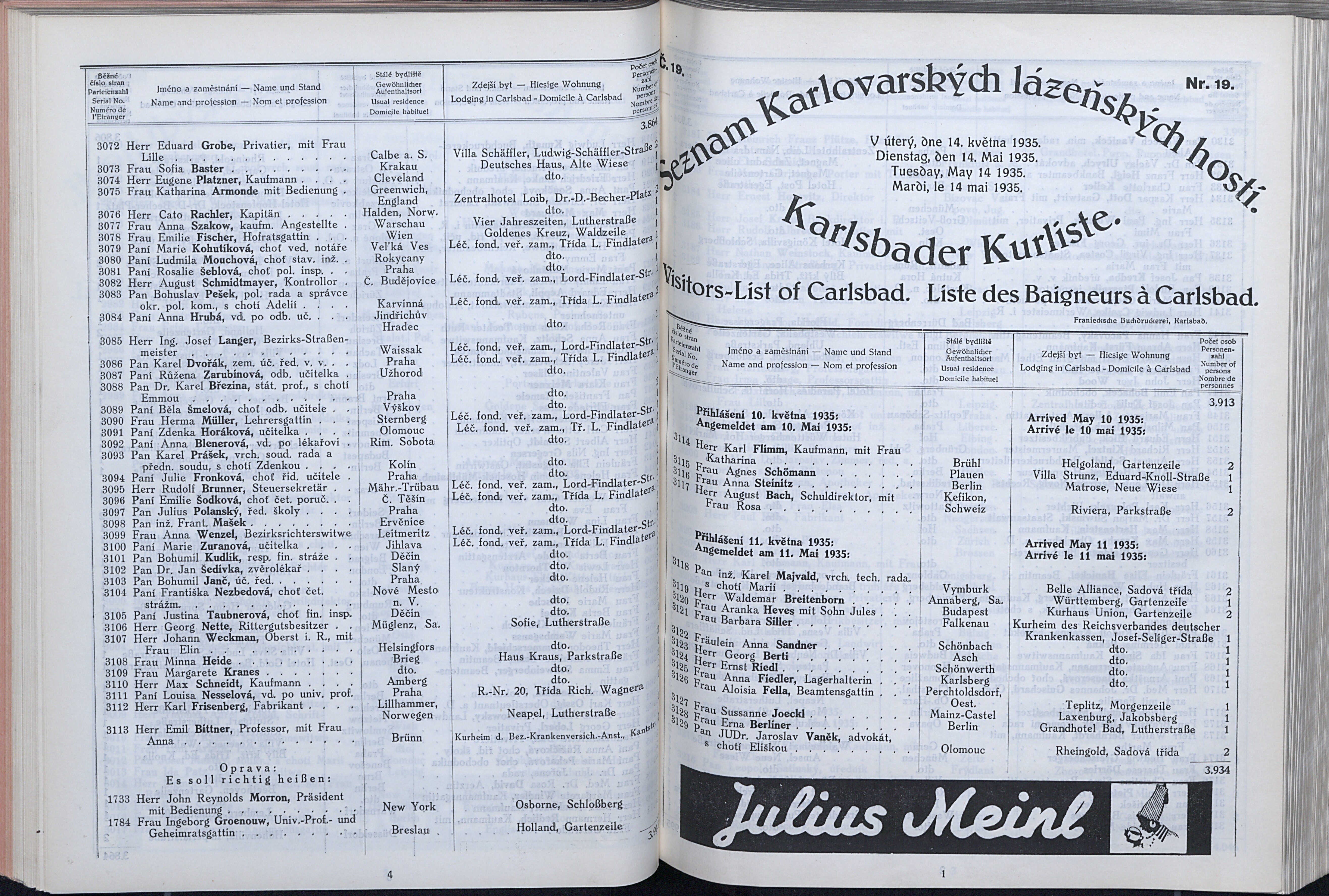 110. soap-kv_knihovna_karlsbader-kurliste-1935_1100