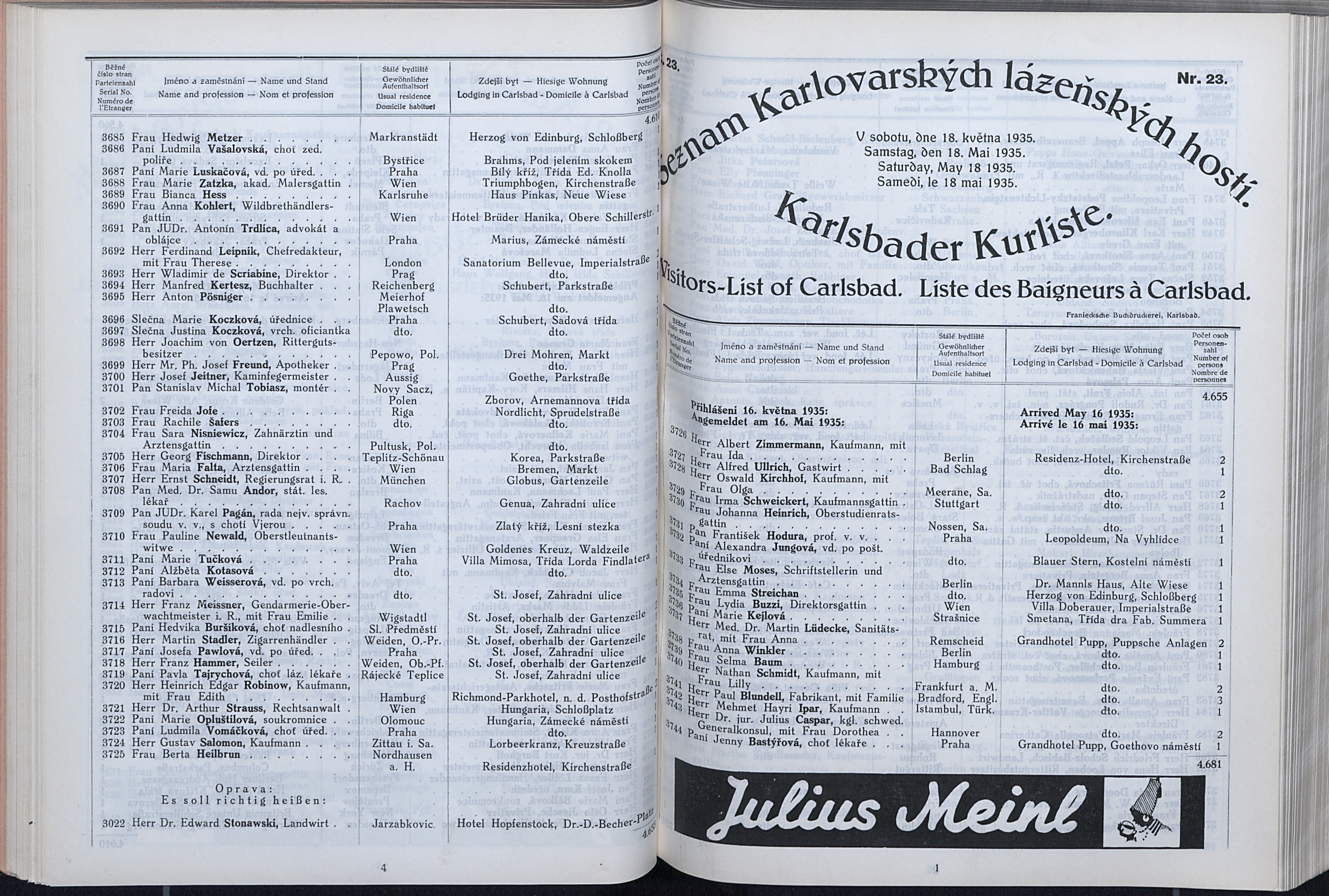 118. soap-kv_knihovna_karlsbader-kurliste-1935_1180
