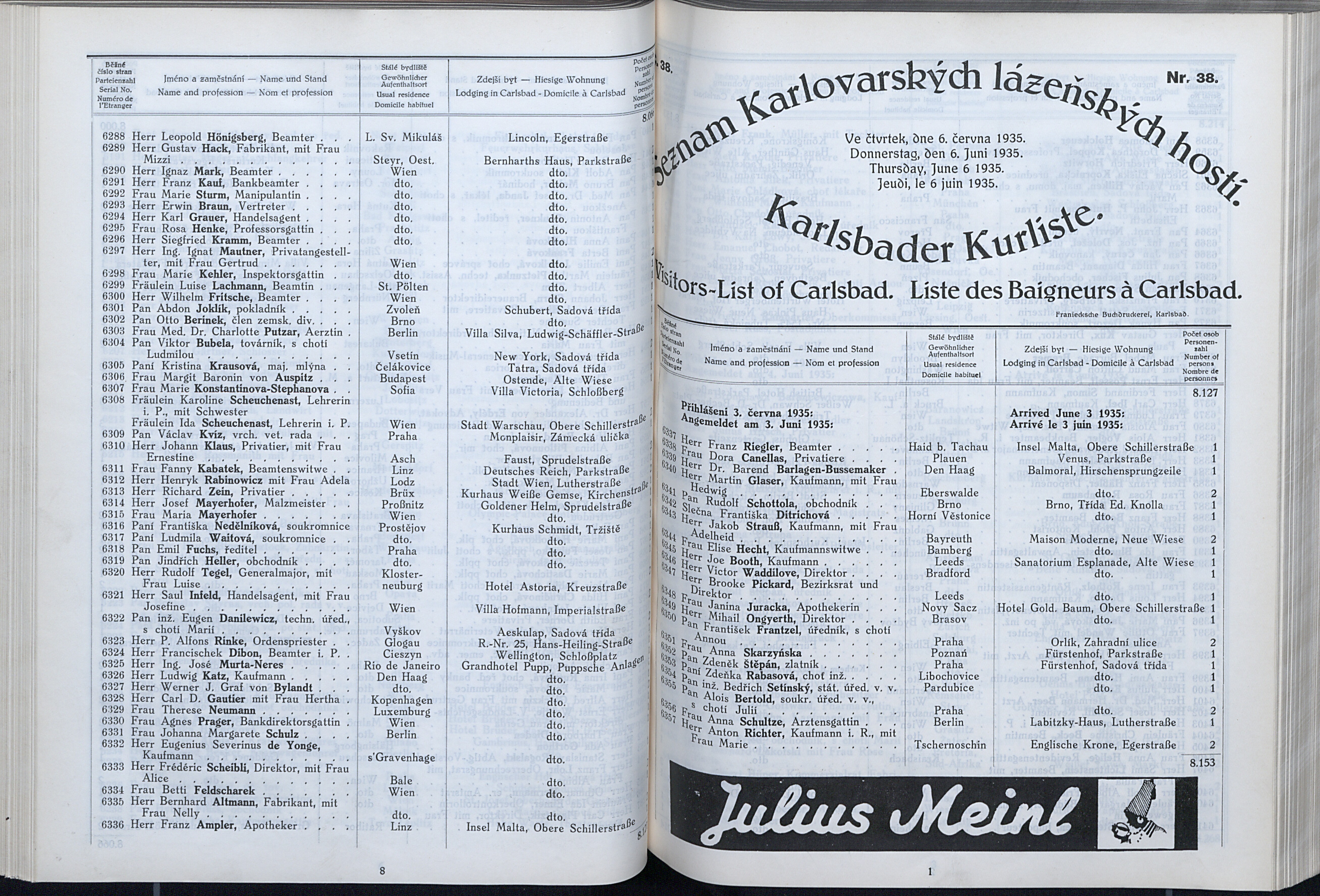 150. soap-kv_knihovna_karlsbader-kurliste-1935_1500