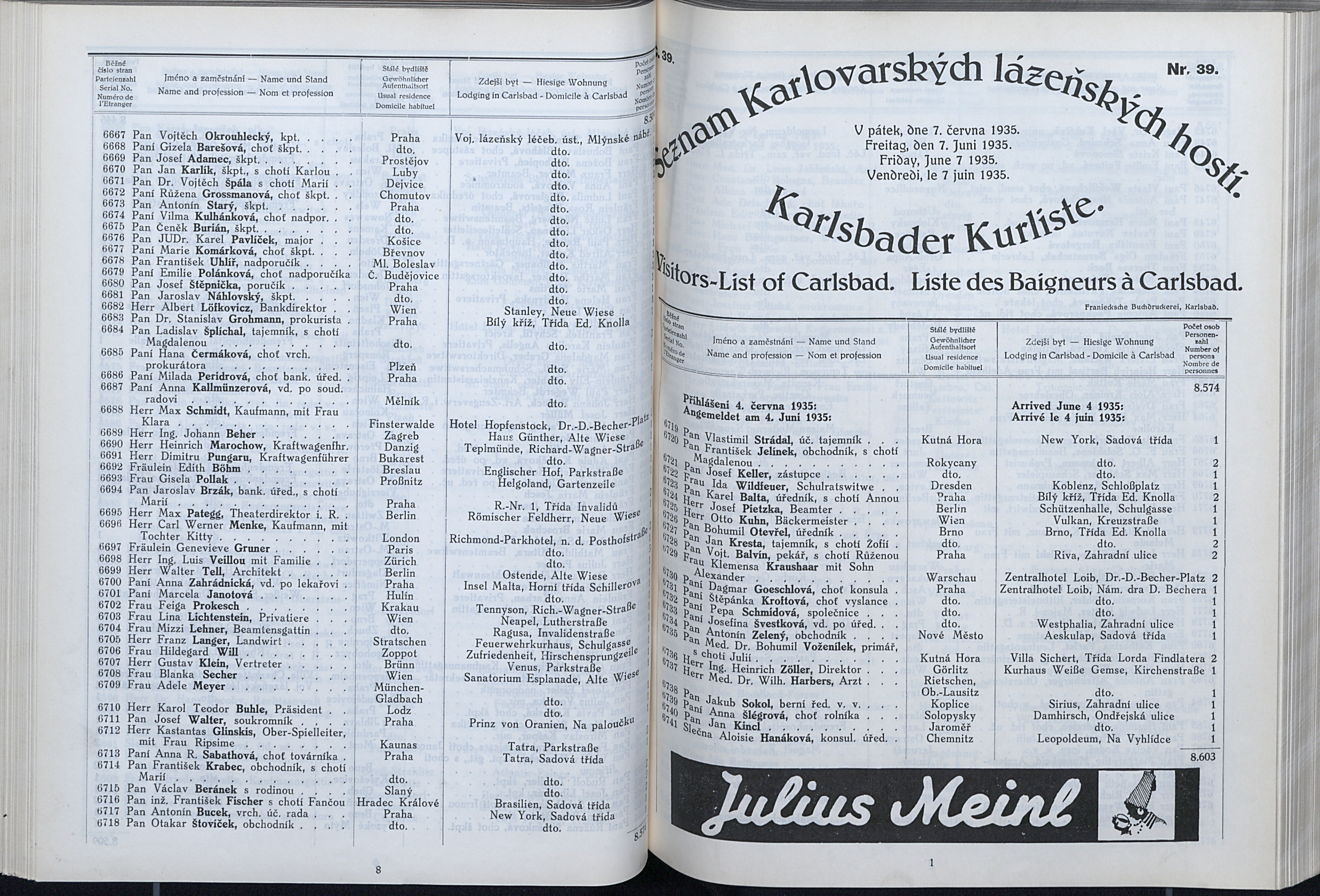 154. soap-kv_knihovna_karlsbader-kurliste-1935_1540