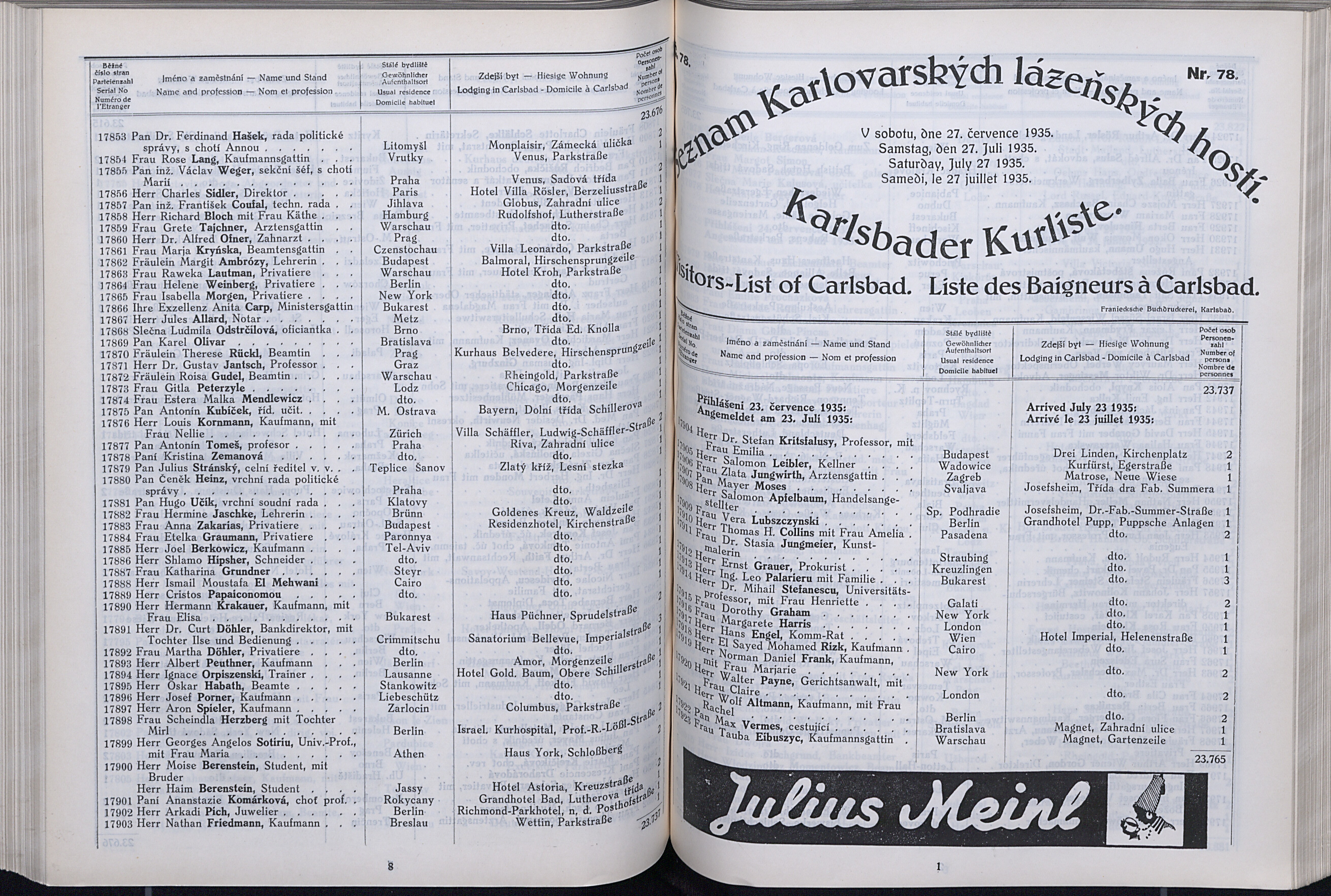 284. soap-kv_knihovna_karlsbader-kurliste-1935_2840