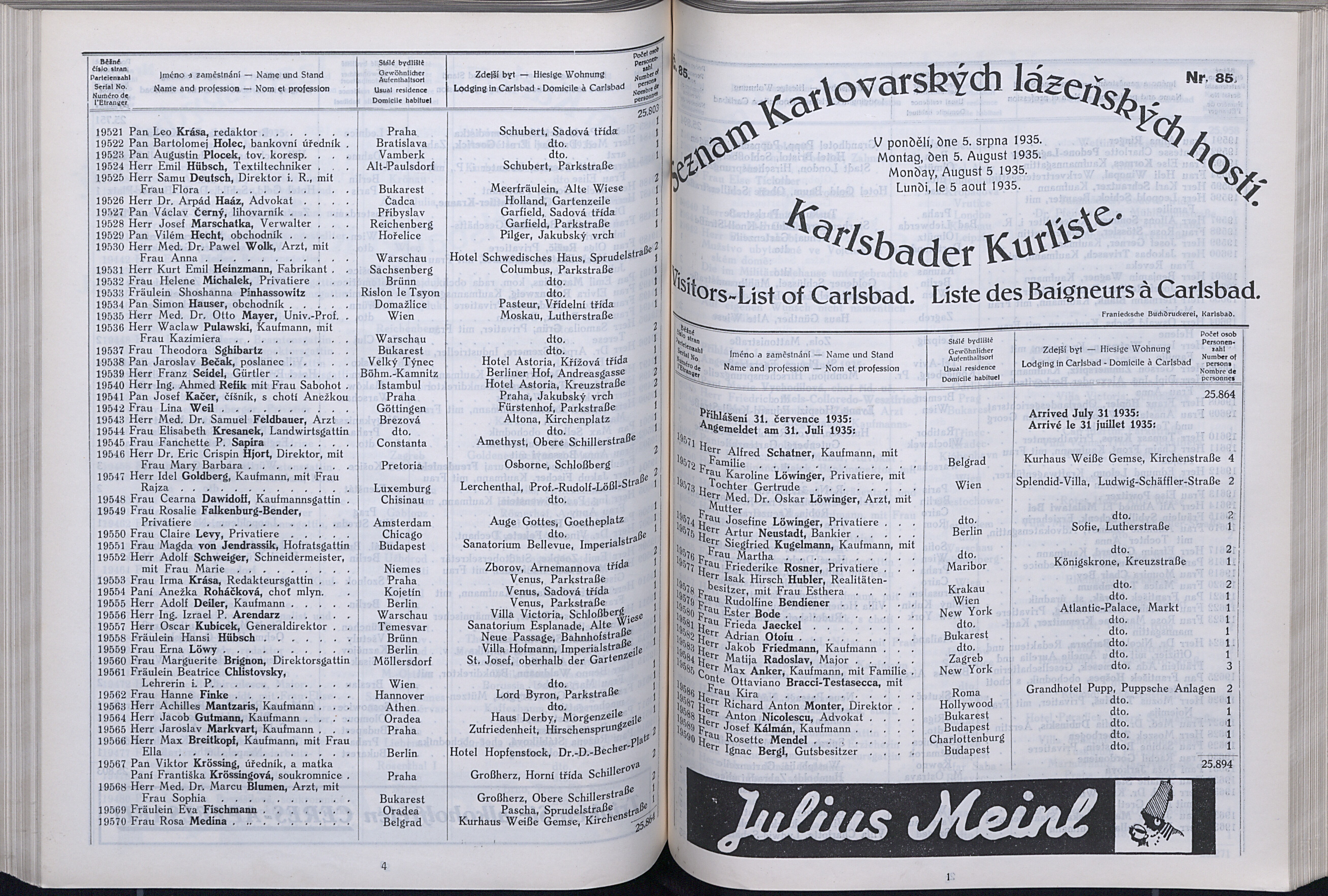 304. soap-kv_knihovna_karlsbader-kurliste-1935_3040
